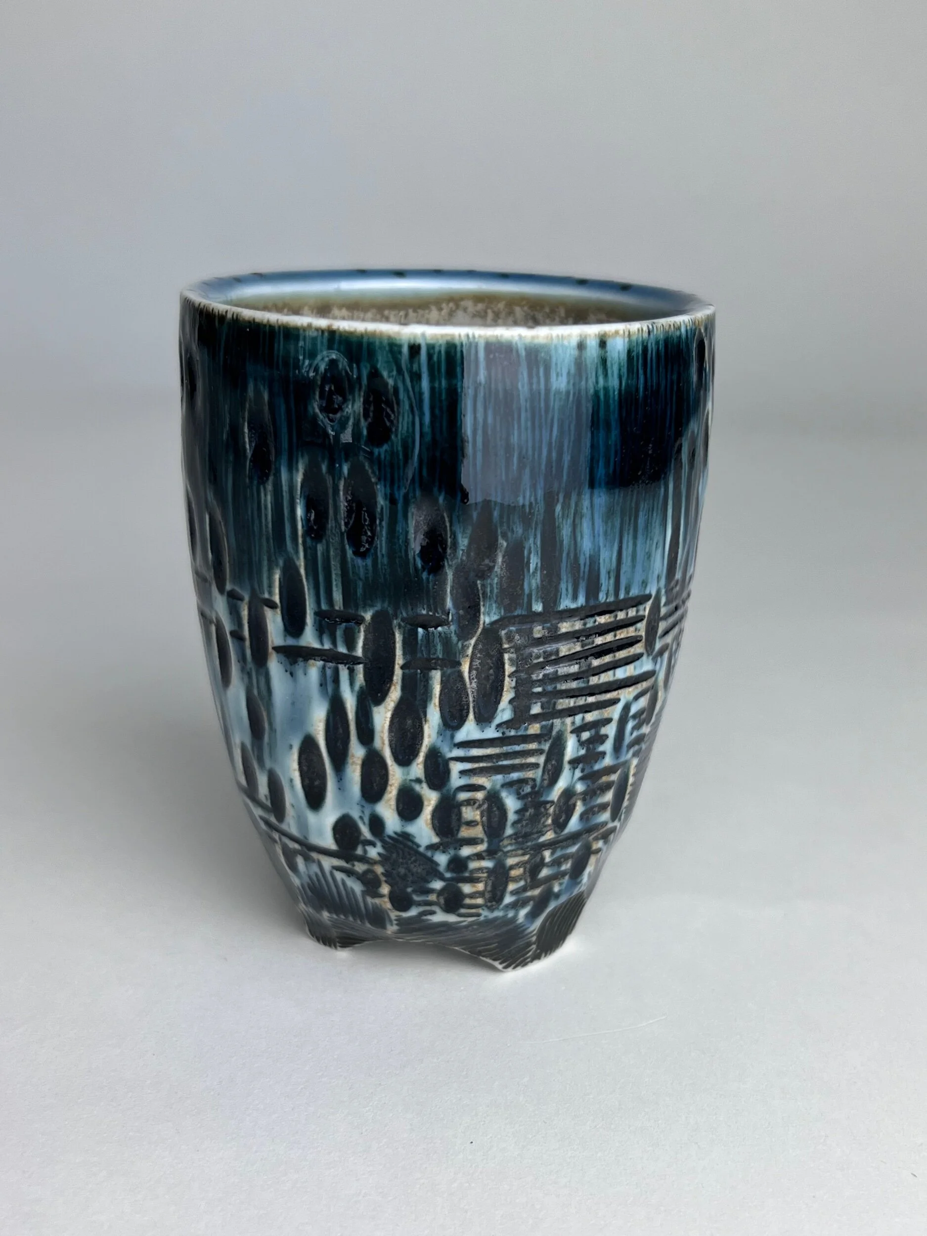 79AE5A61-4DC4-4473-B1B2-EEA5B8946B33