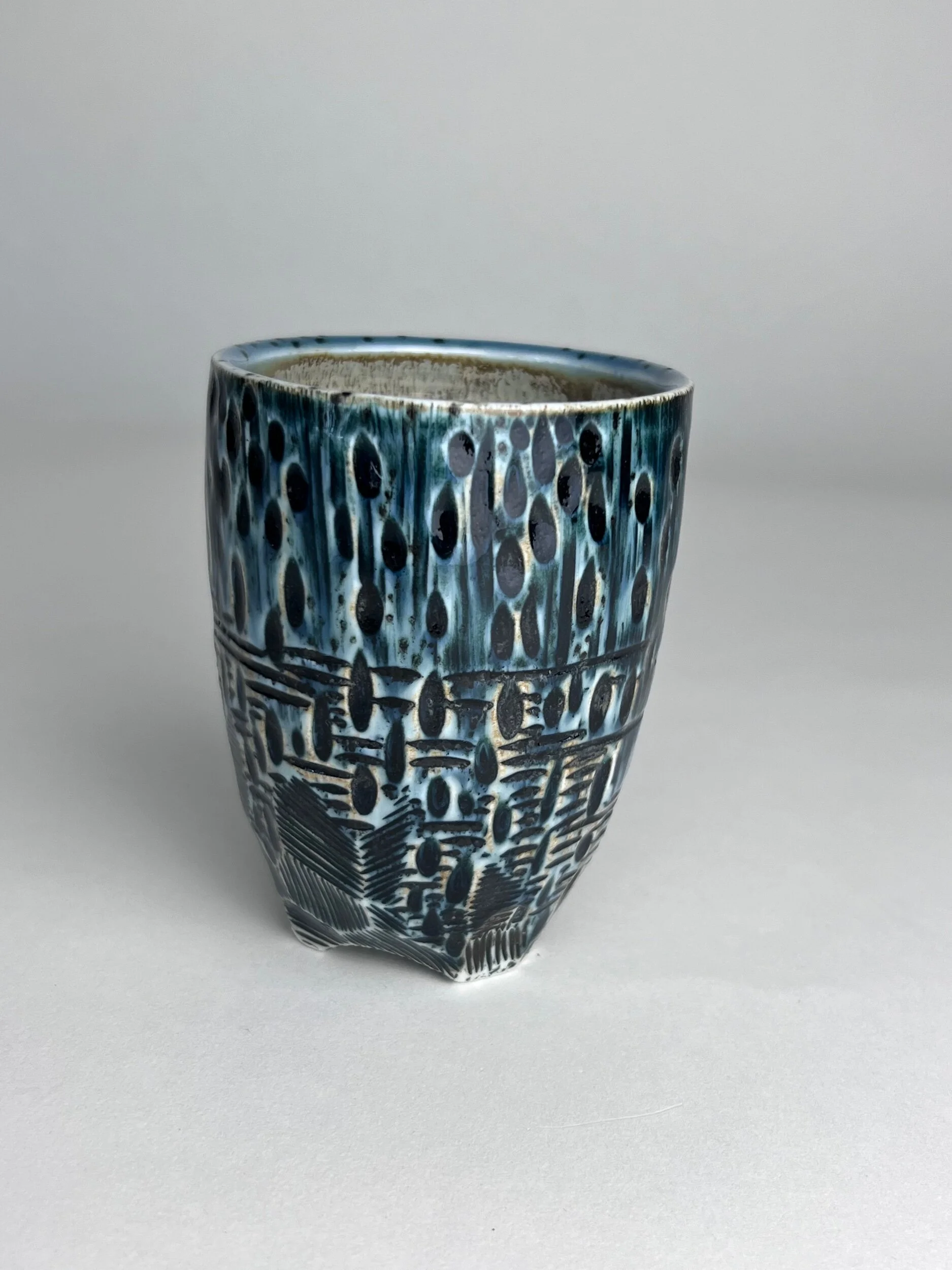 DFA22D26-87F9-4C2C-9369-0AA993C8DE5E