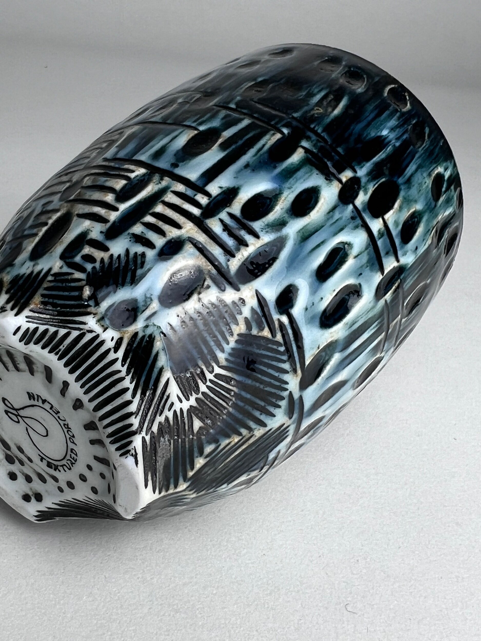 7763698A-CC63-440A-B483-A0BC98715D14