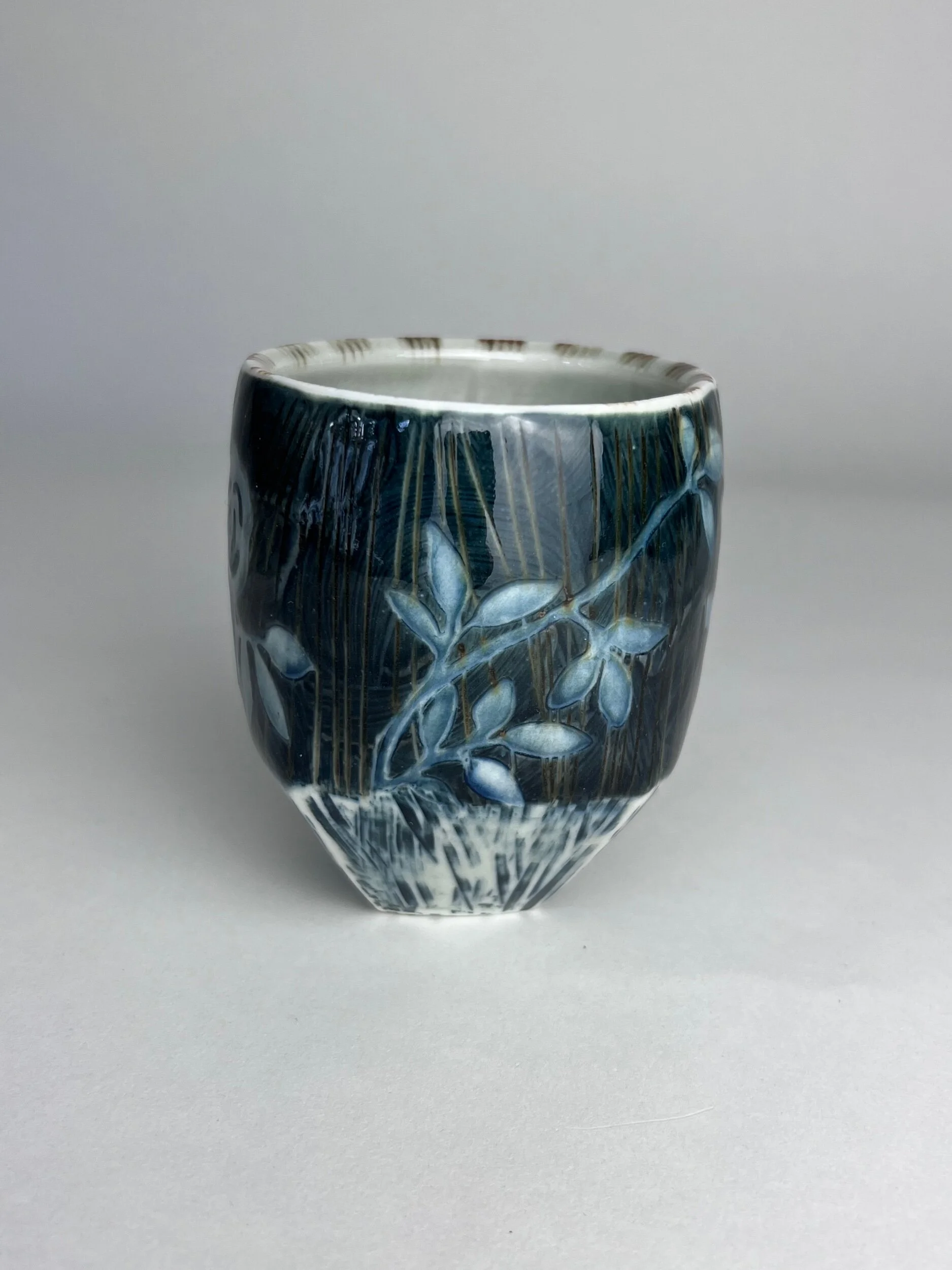 019538C7-4178-4199-9898-AFE01EE2282B