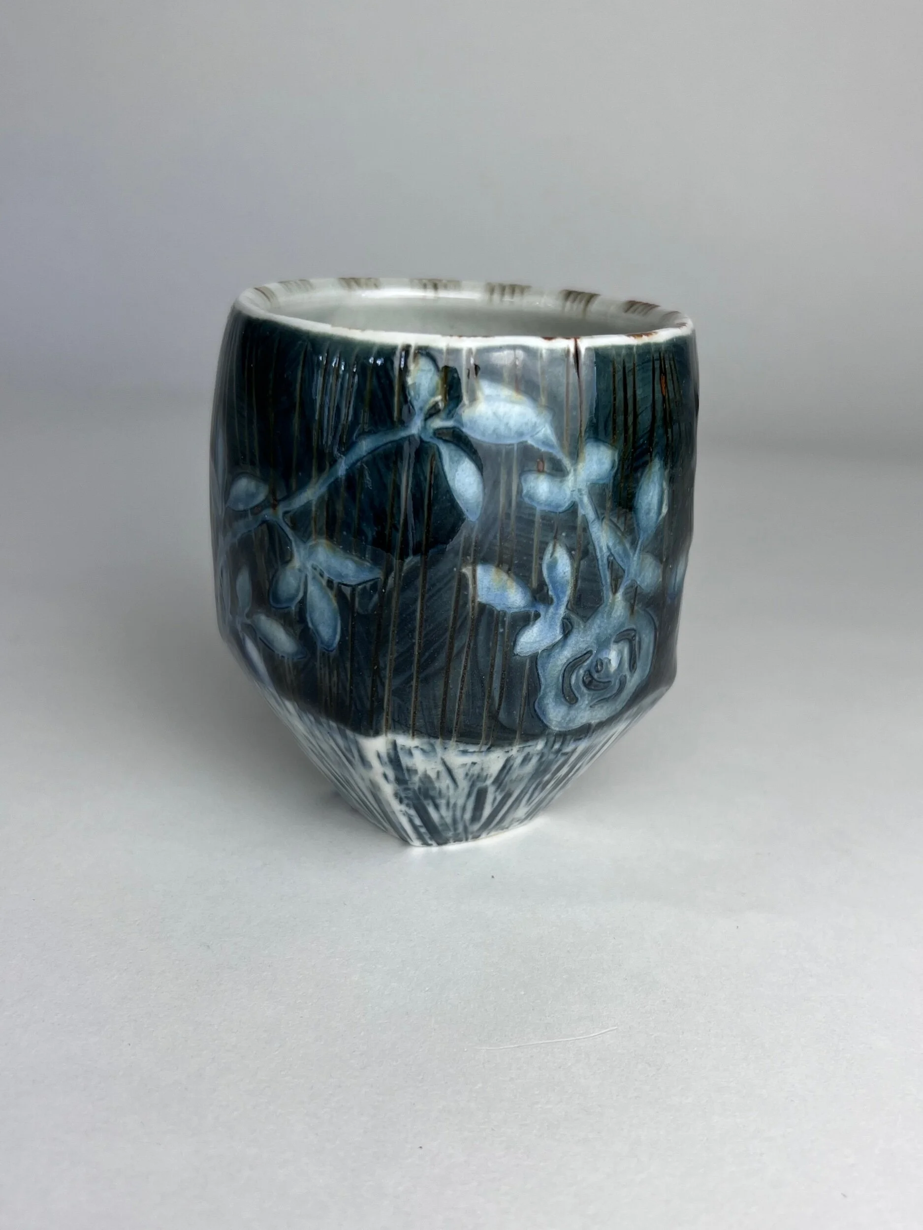 F84E7076-E770-42BD-AAF9-EE80EB5A5EFC