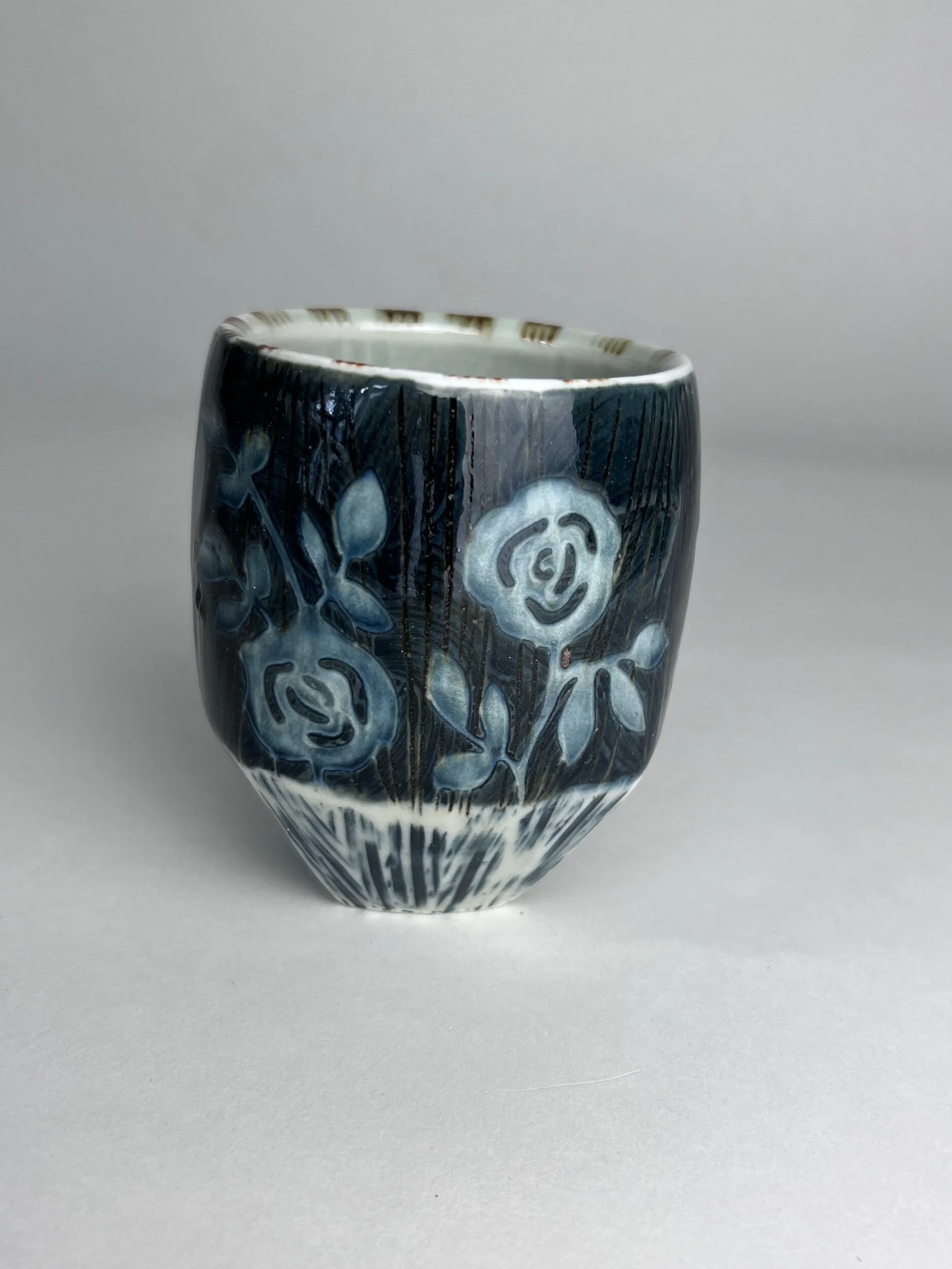 C2CE8F30-75C0-4BE2-A409-CEFD30A9E592