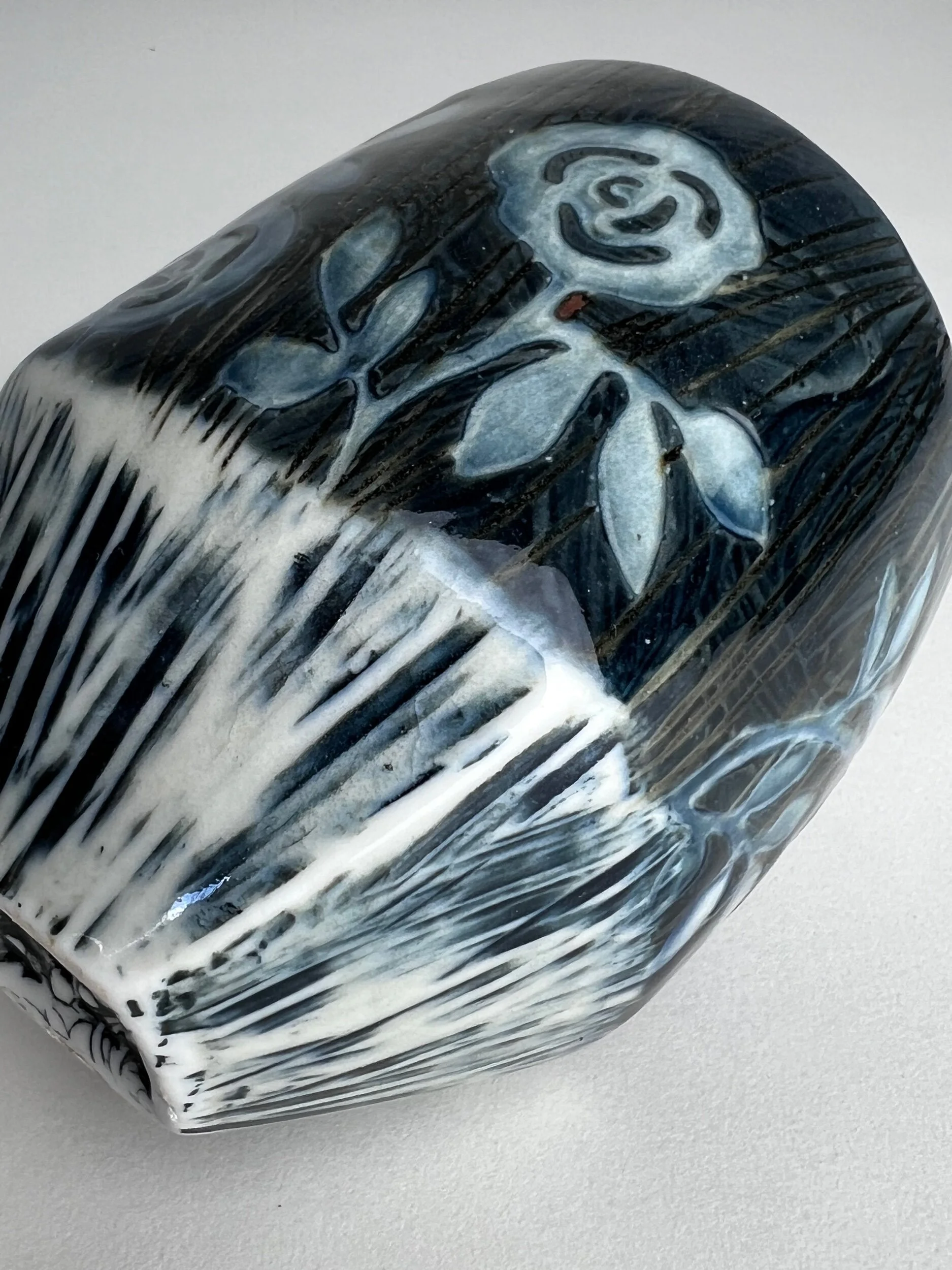 C0C387F6-1171-47F5-A50D-8C80D892FA71