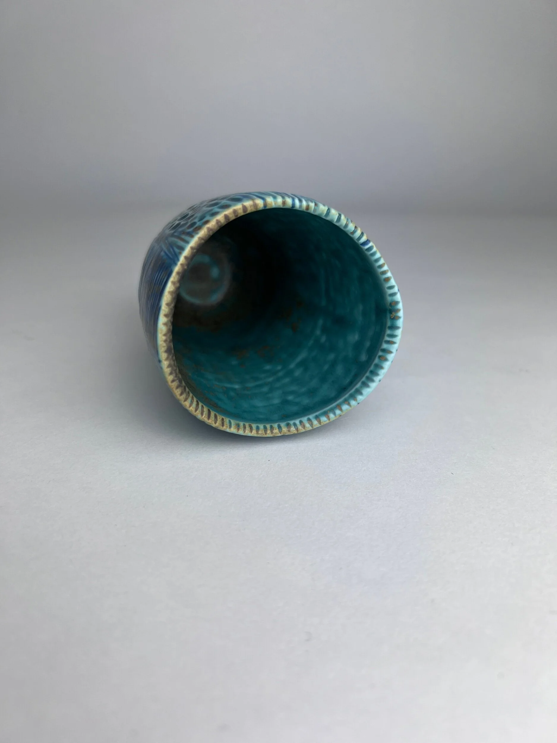 48171965-E3F7-42EE-9268-7D75D7290542