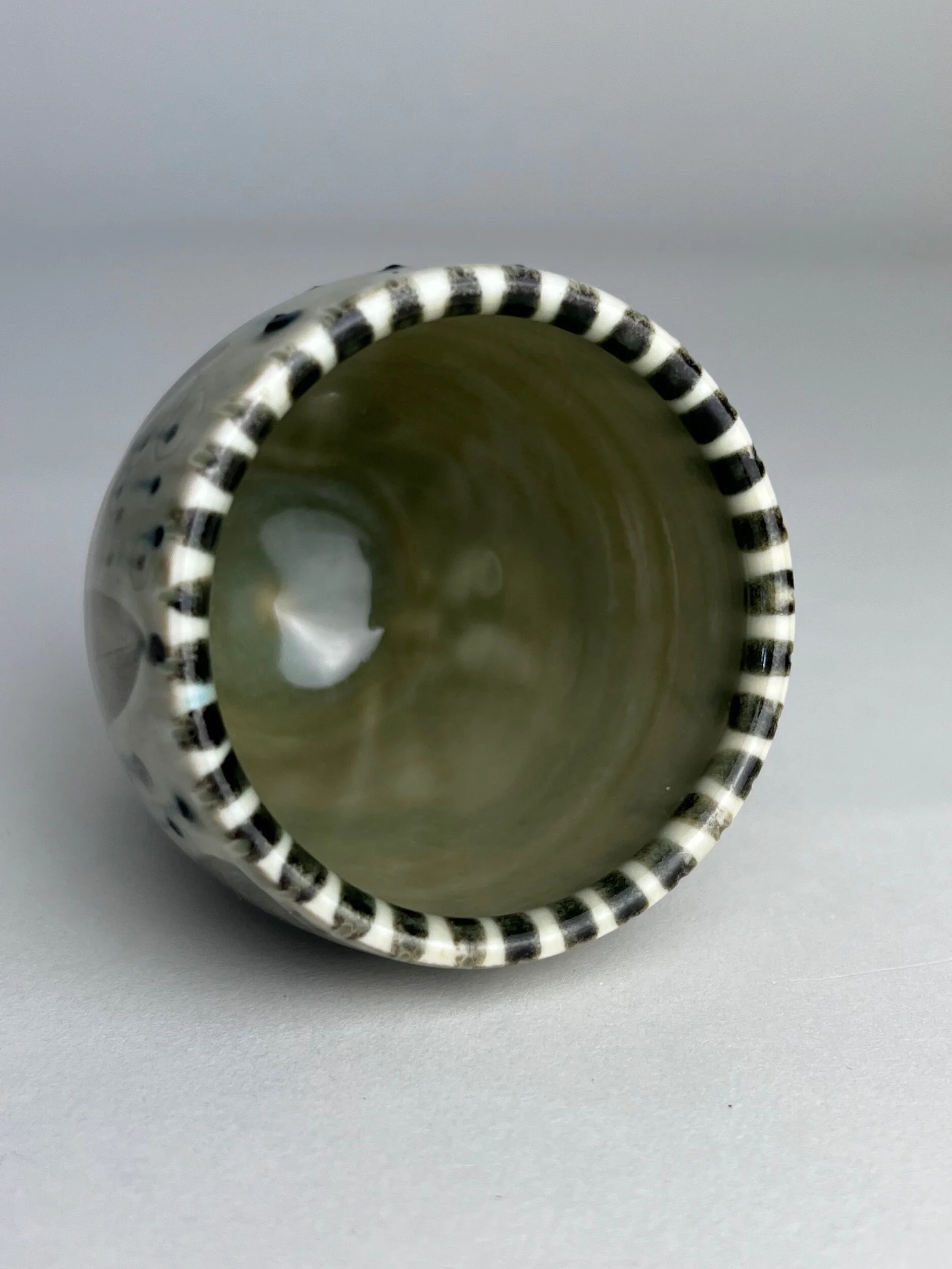 99CFEEC8-E59C-4FA2-B274-9E47D33EBDCA