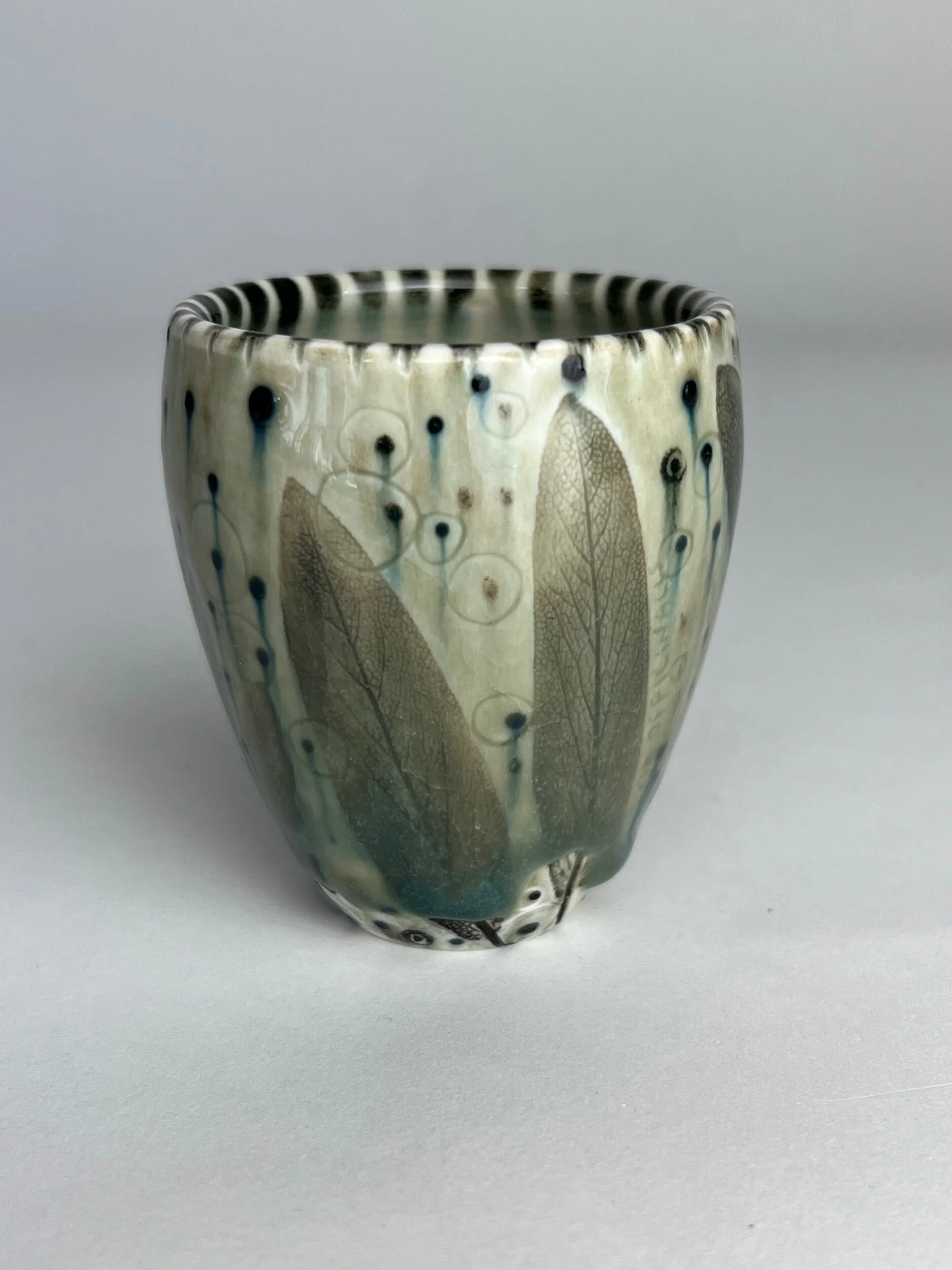 911297B1-F518-45F2-A8DB-3710C3C4ACBF