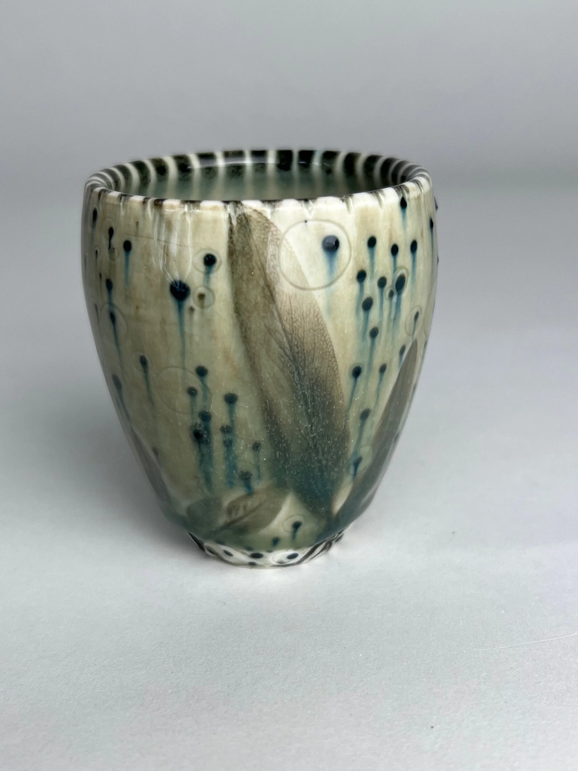 C847629F-3665-45C8-8CD0-42A01BBA0600