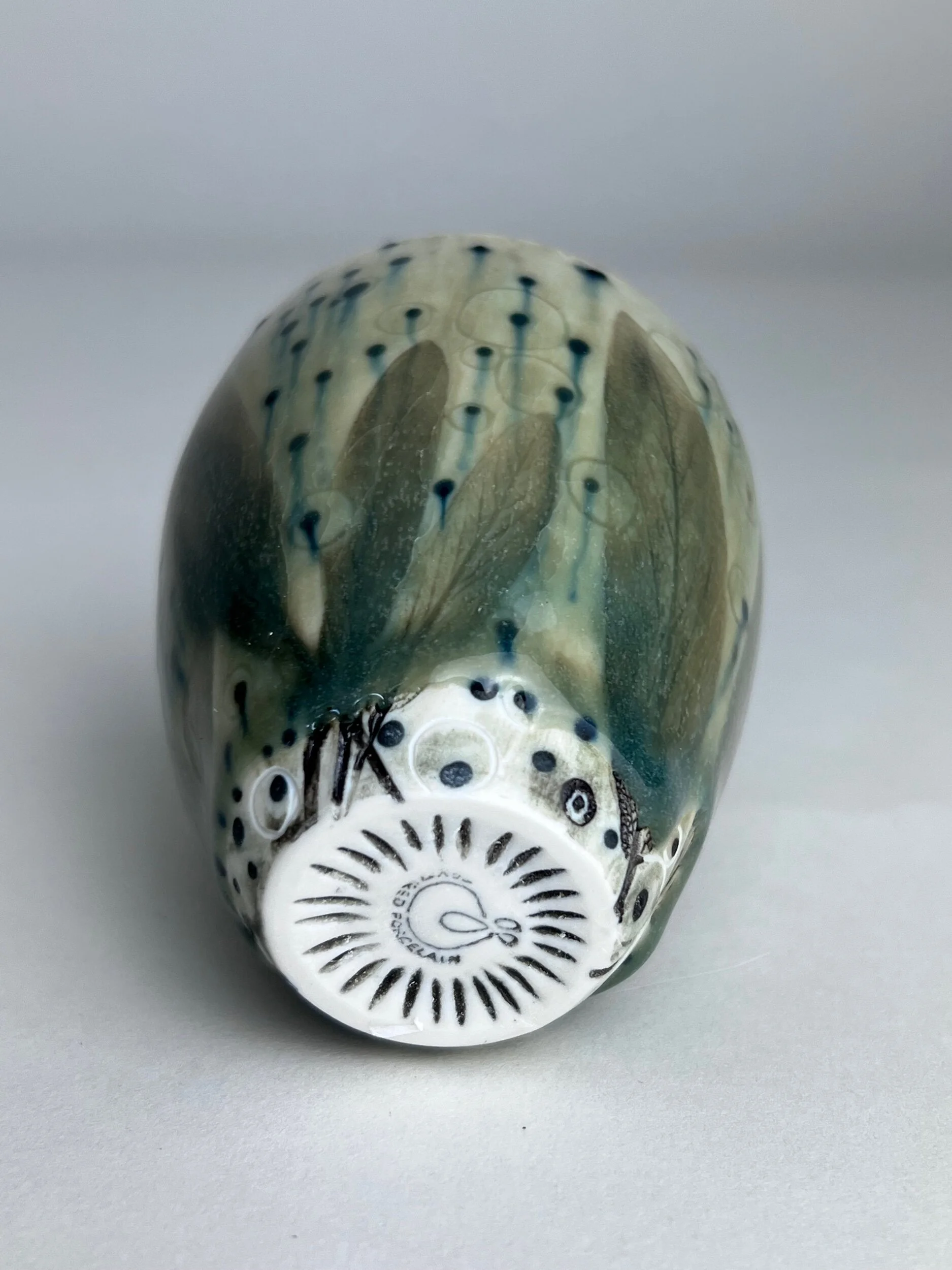 355380EB-863D-4D69-9AC7-968382DEEFA9