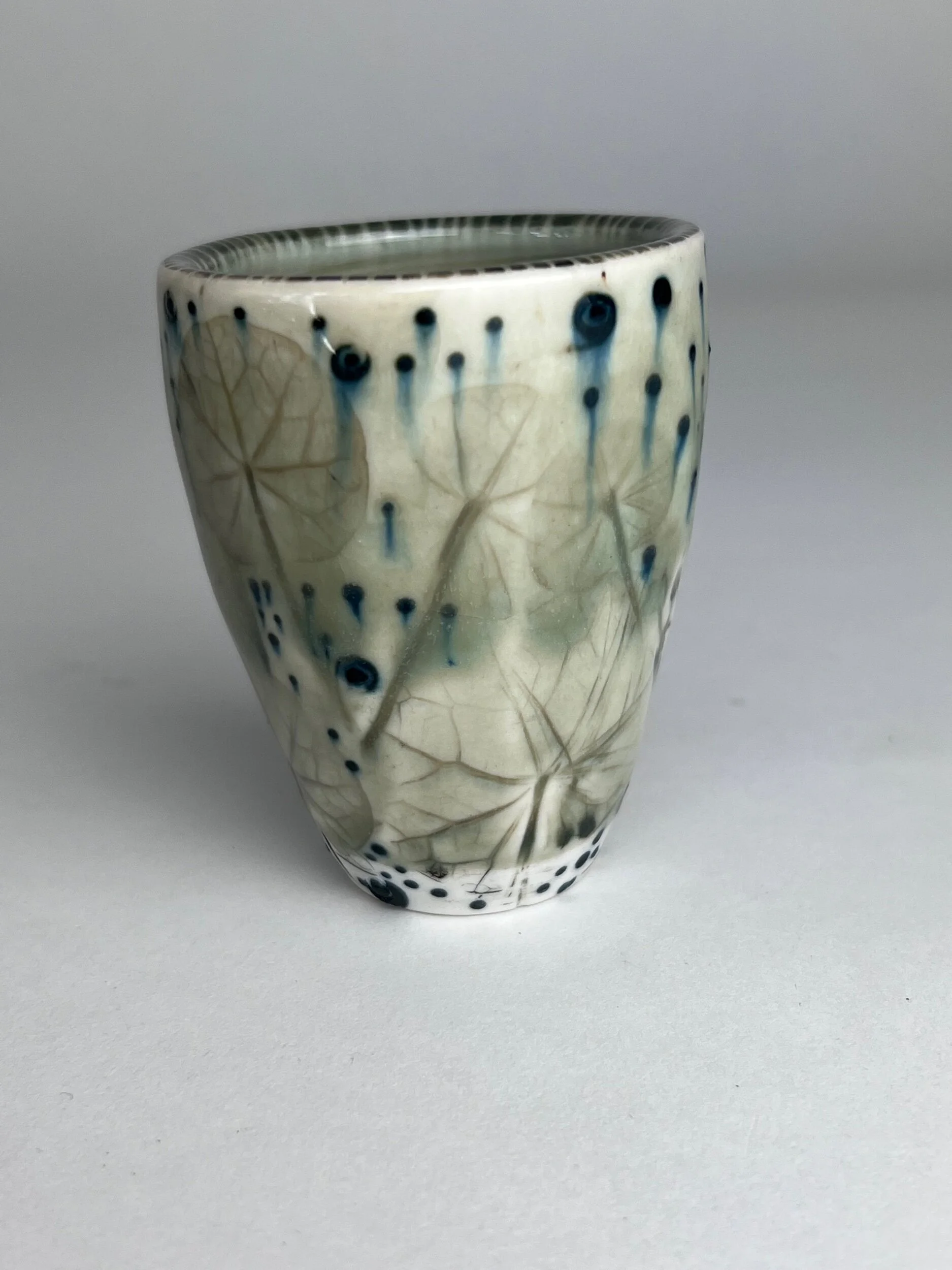 60412A6B-A681-4EE4-8FF5-EBF5DA34FAFC