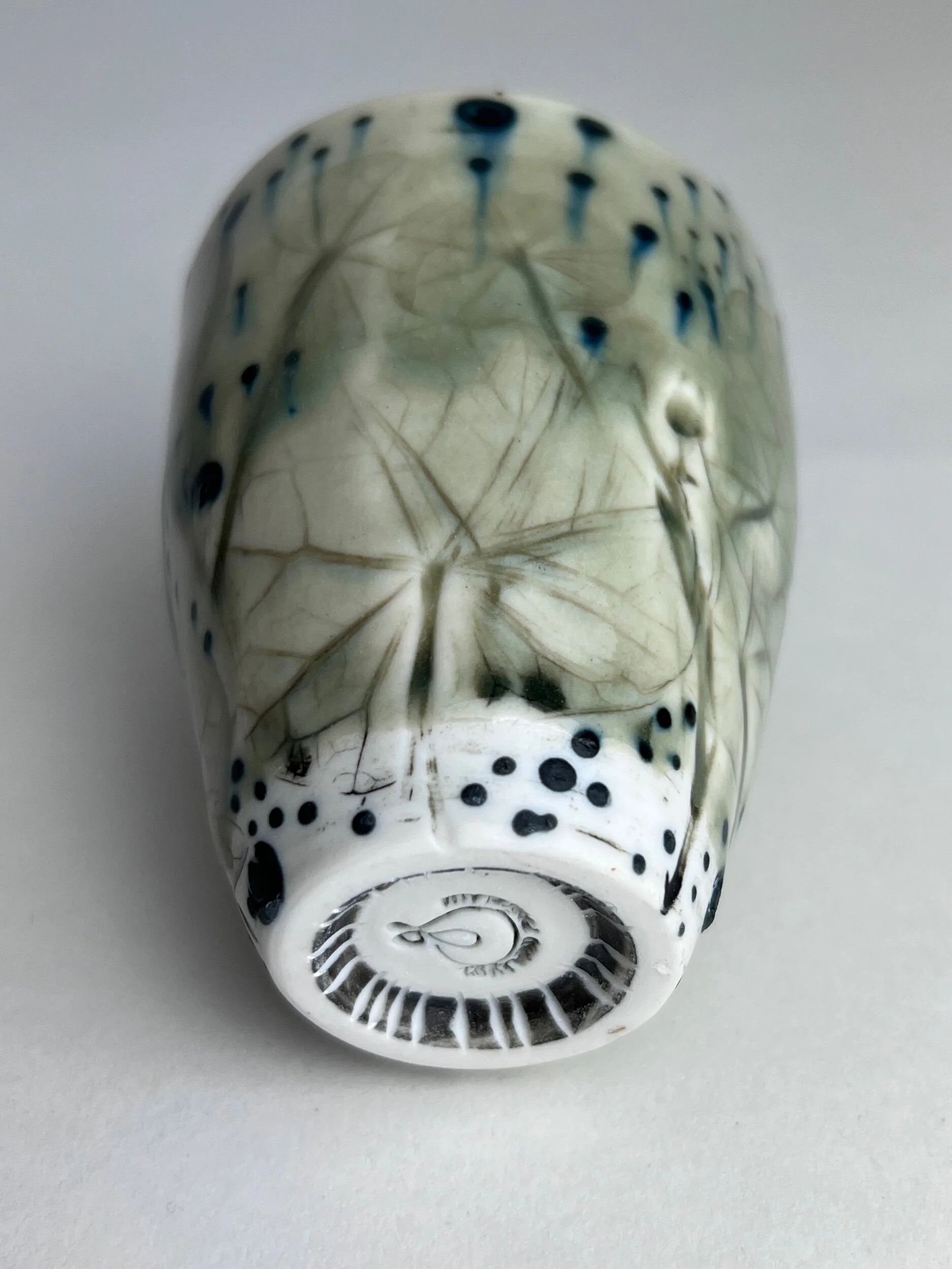 A96095BA-019E-4901-B282-C9B9EE3A16D5