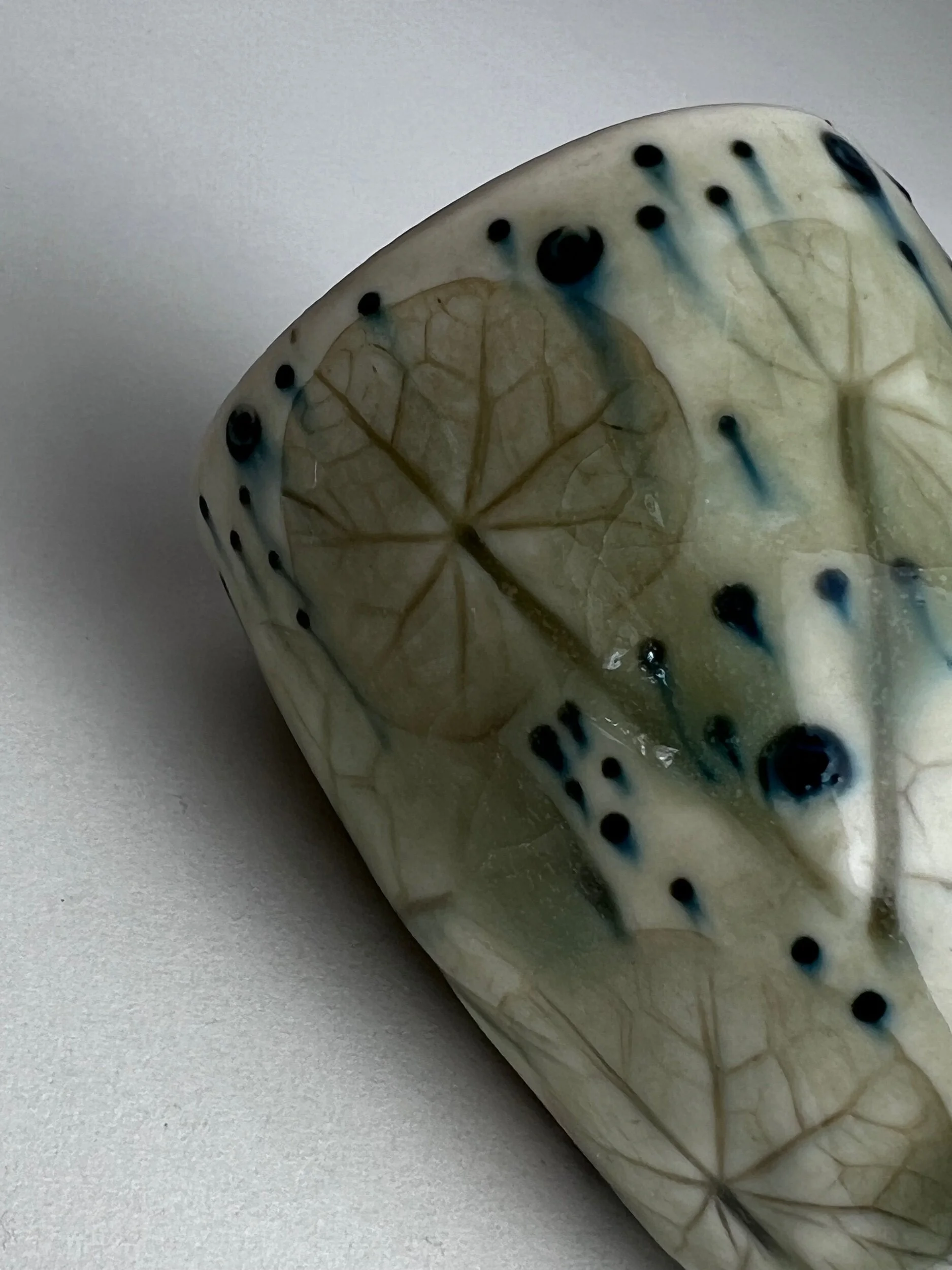 D1F920D2-910E-4A0B-9D4F-7C2A06615A66