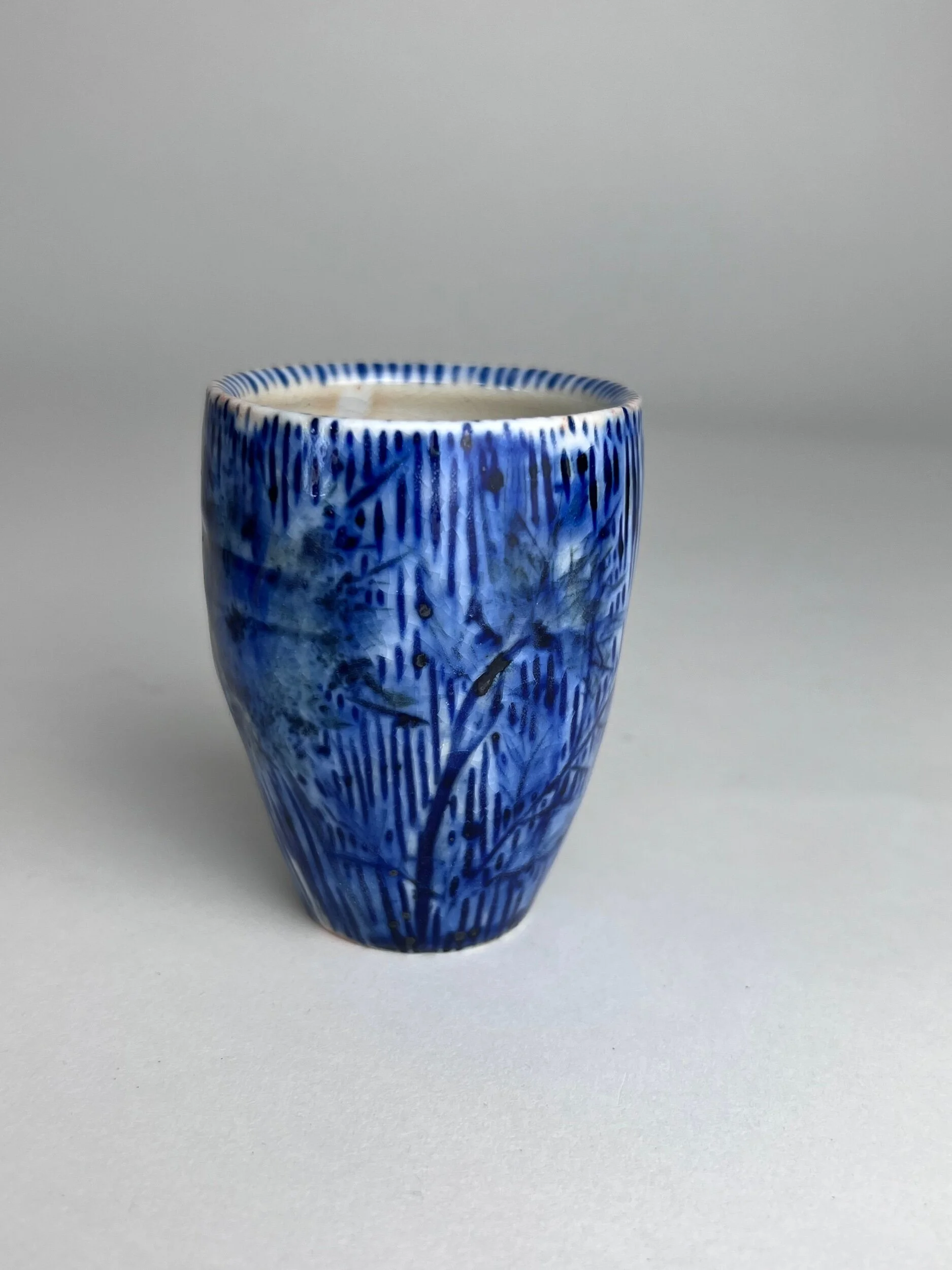 9607AA13-0041-4F2B-9A1E-45BCF6785F98