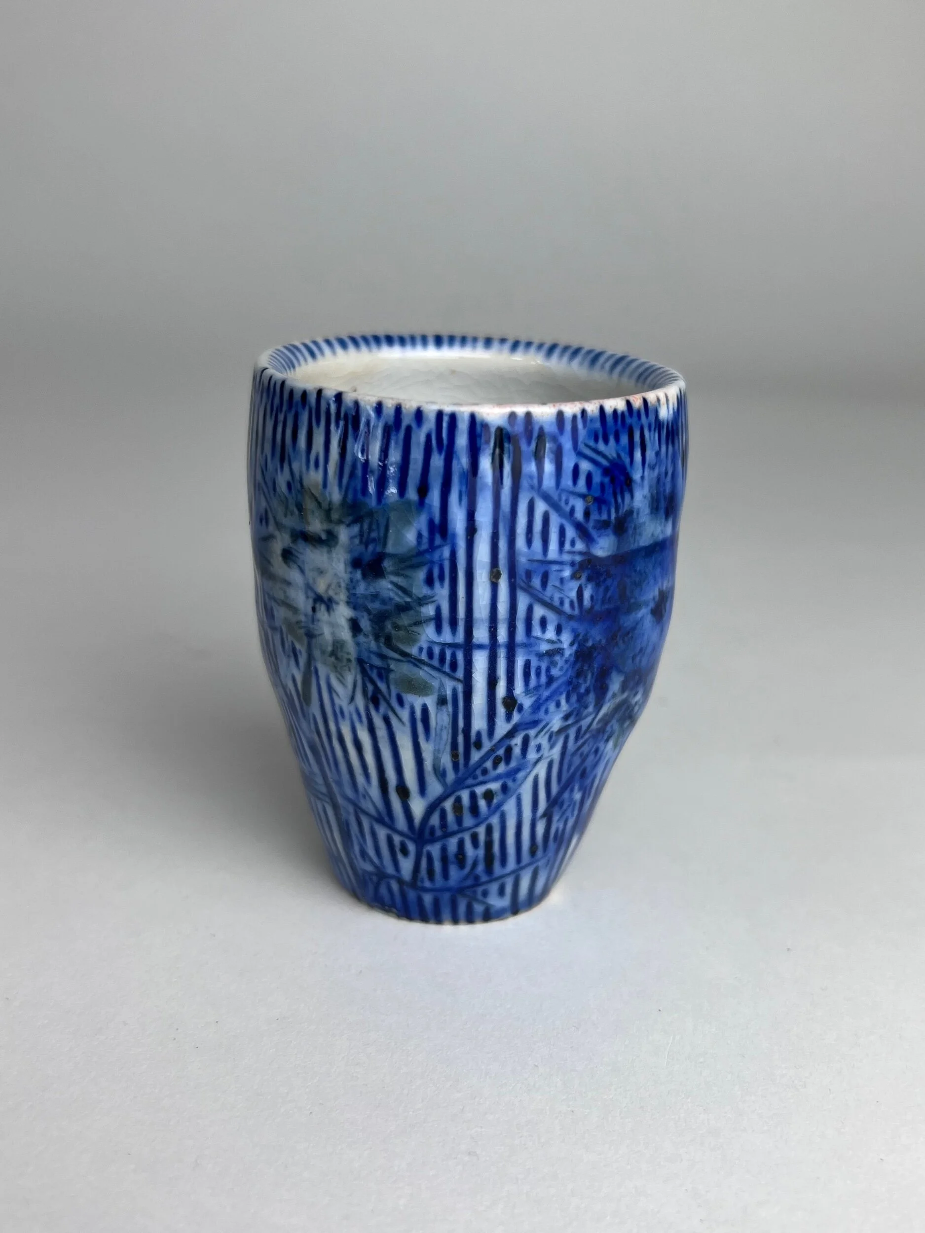 945D49CC-B9BD-4AD2-BDD3-67BCF4247AA0