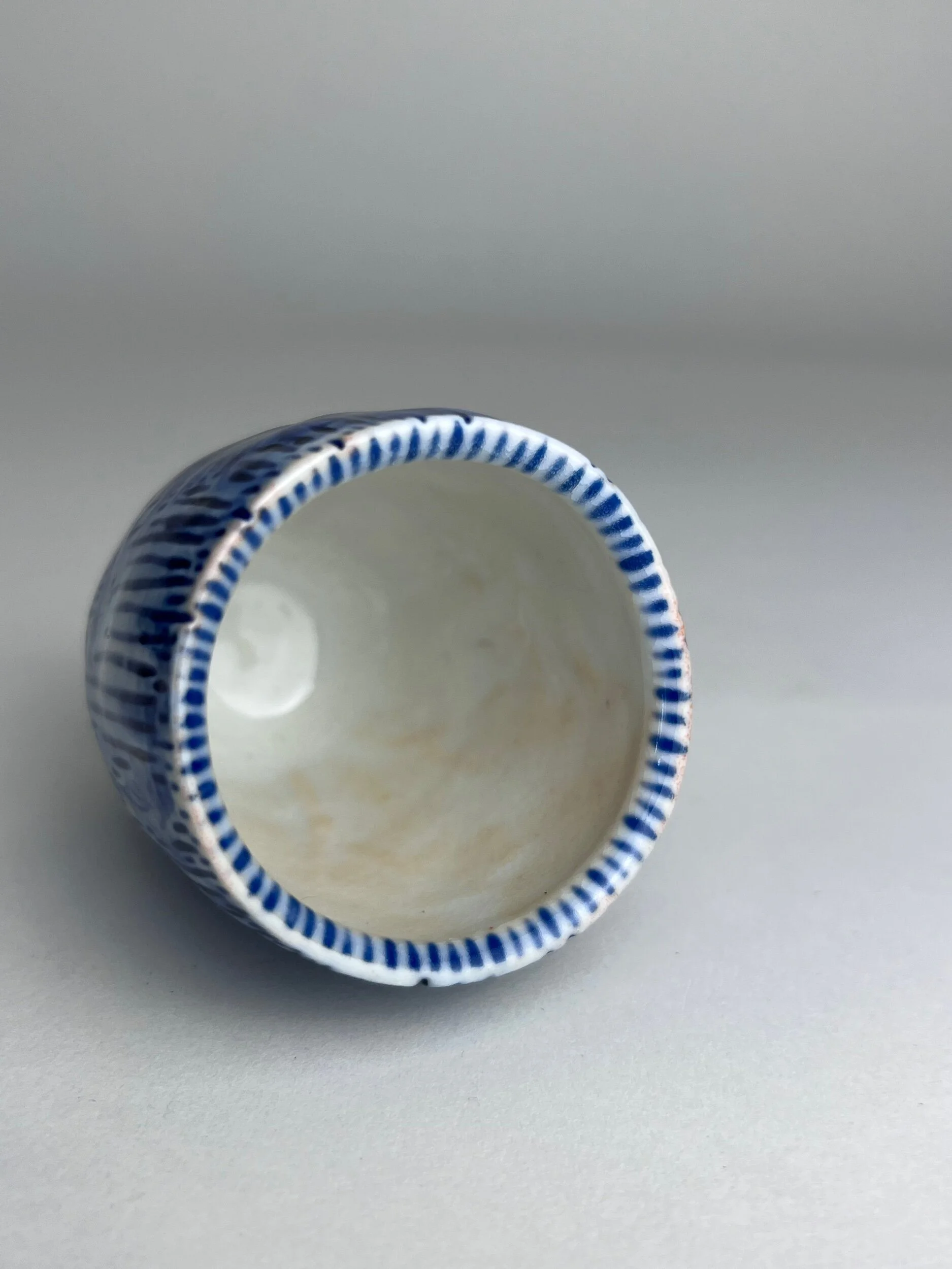 2BE7538B-1289-42DB-B655-040614516F88