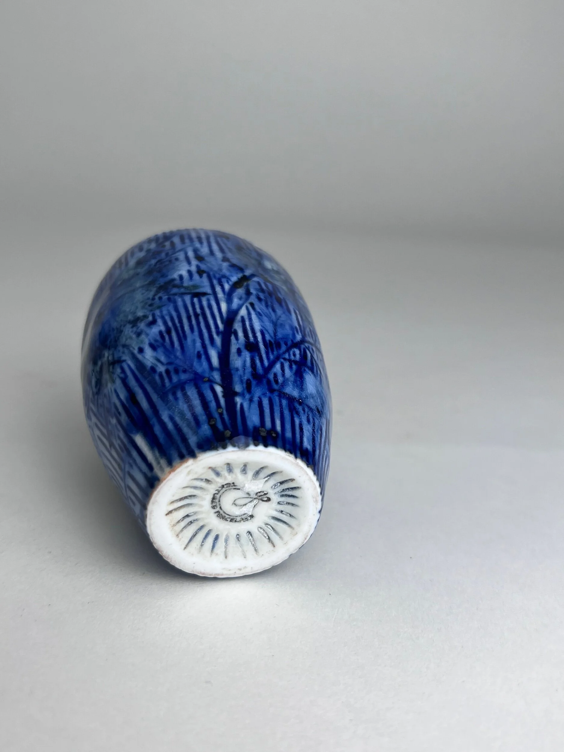 B4366E8F-790A-46F2-BAE2-F2A1D009F832