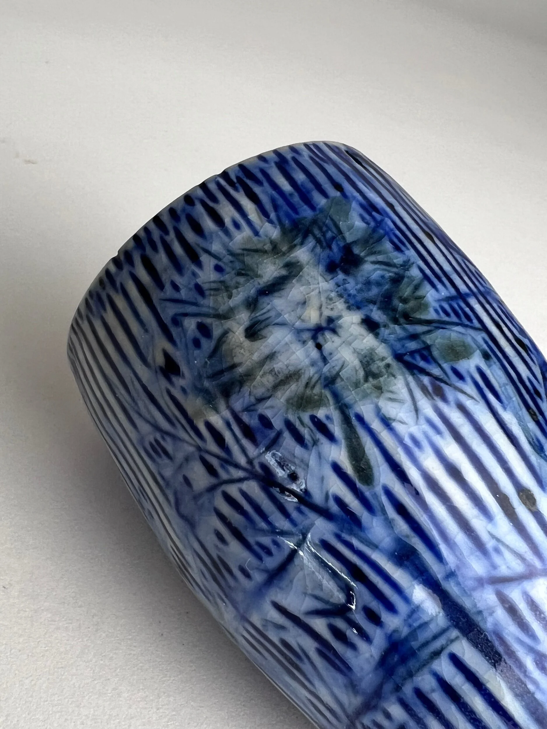 81D61C9C-E2FD-4708-AF15-53CF76EBE4D3