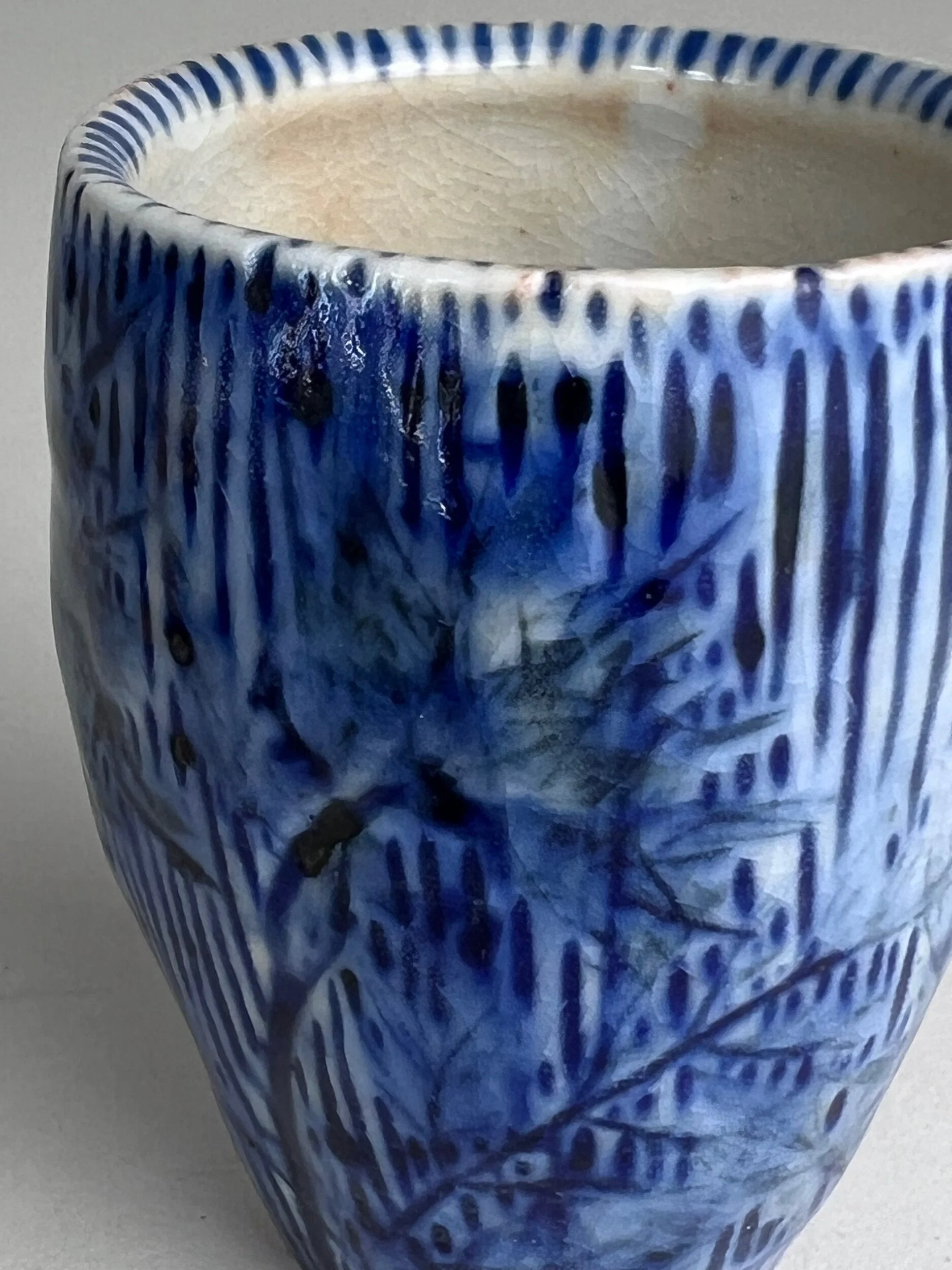 73B4C50D-F0DB-40FC-A0B3-F722DD9C85F6