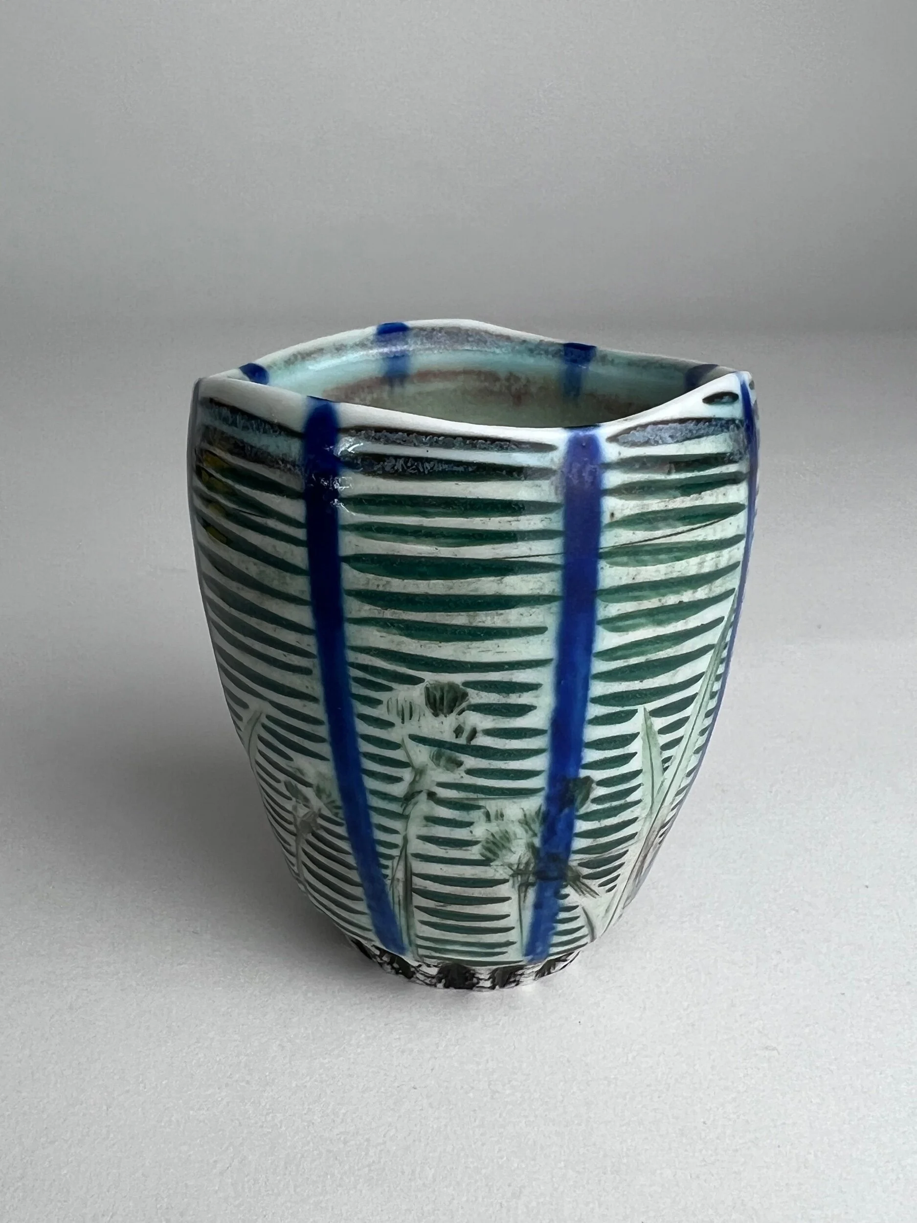 6036904D-0490-42CF-A23E-843ED841EB56