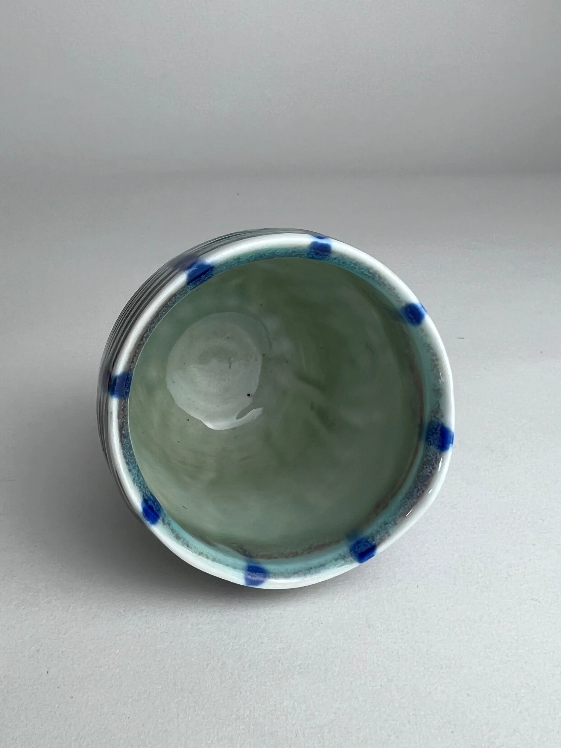 817BC8A3-6D4A-4D81-863E-D9CC660A63DD