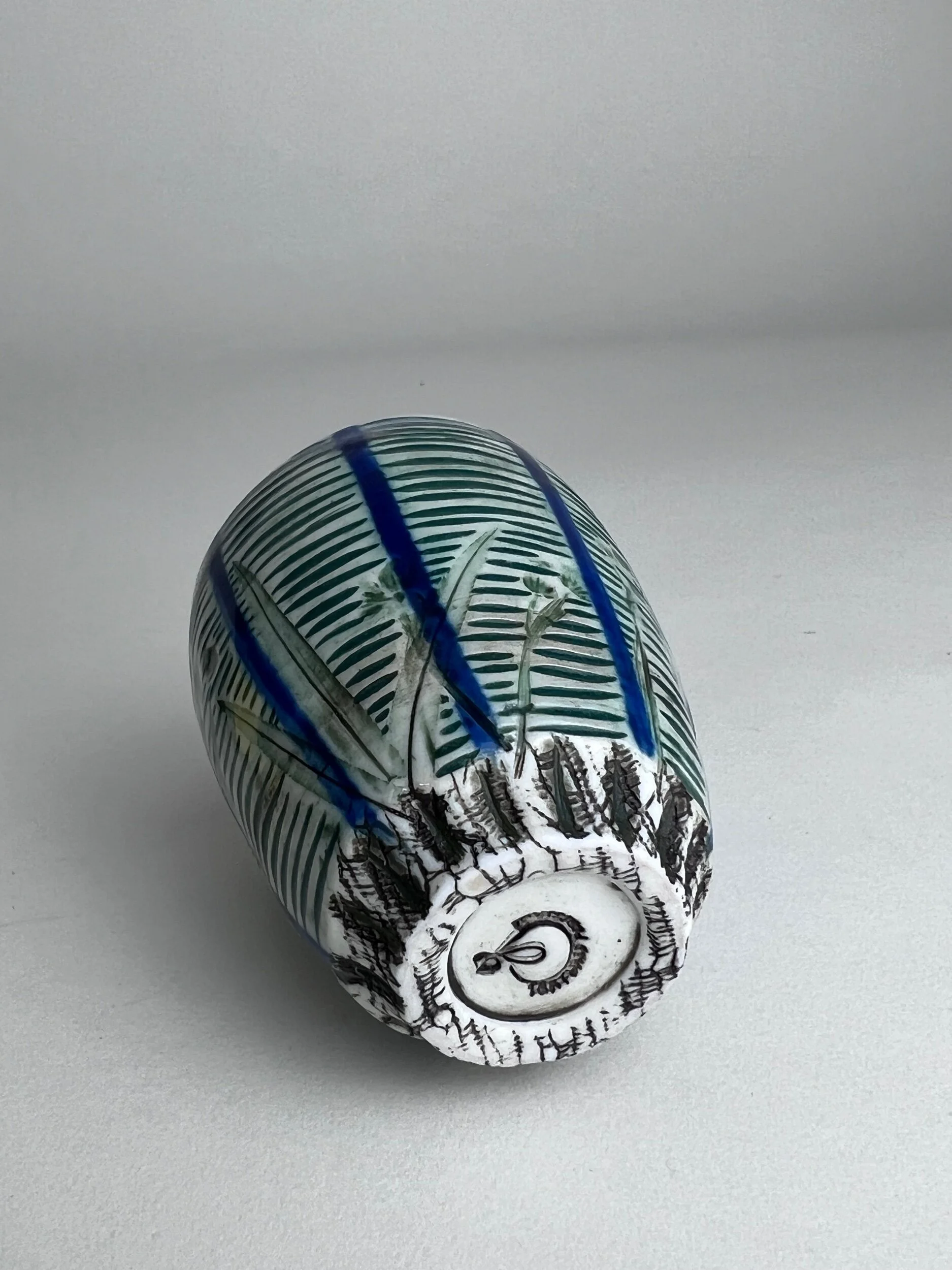 18CF1B84-B914-45C7-ACE6-DC70A15B99E2