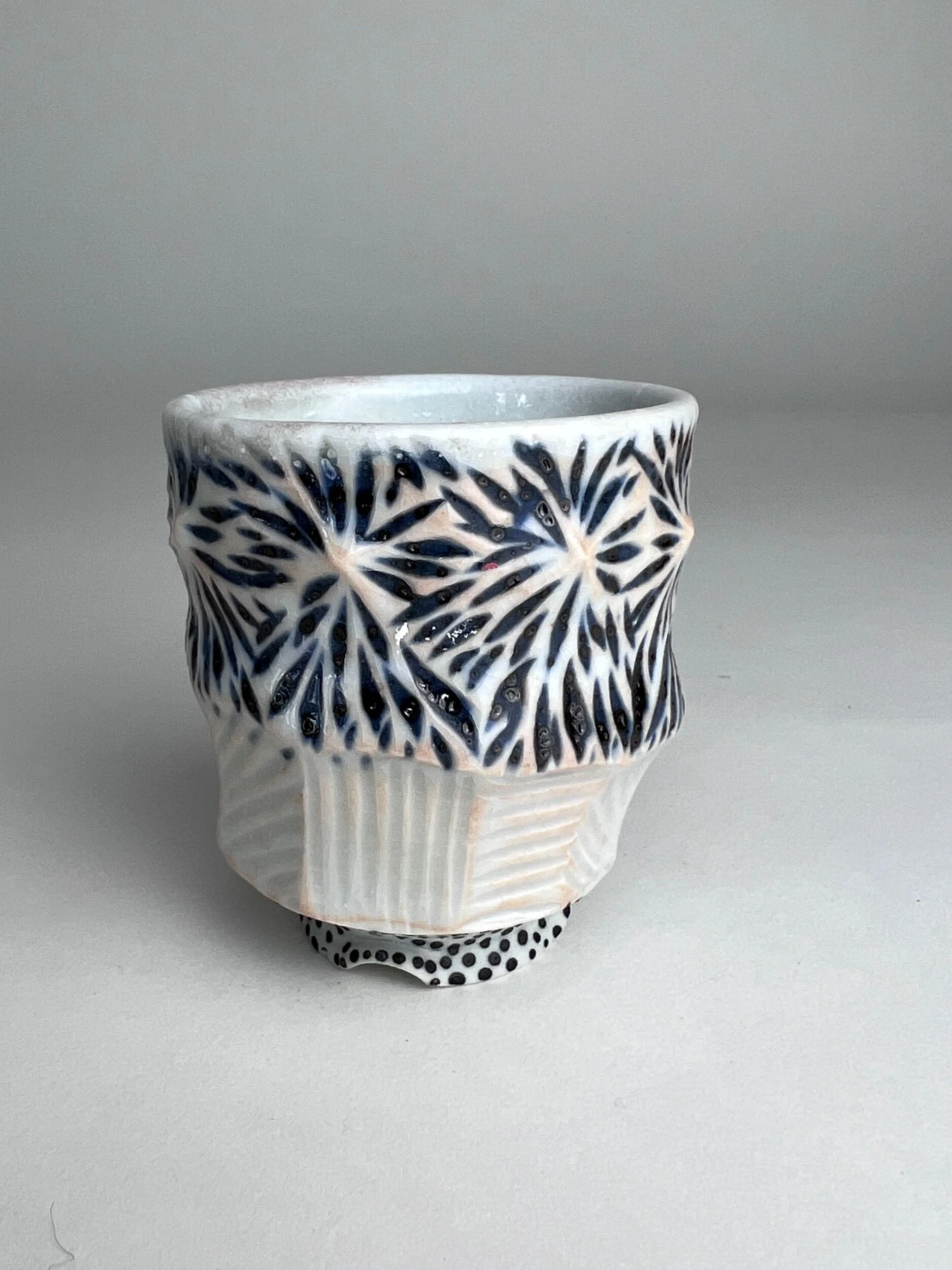 C996F6B8-0BCB-4BFD-A611-F822CC9DF390