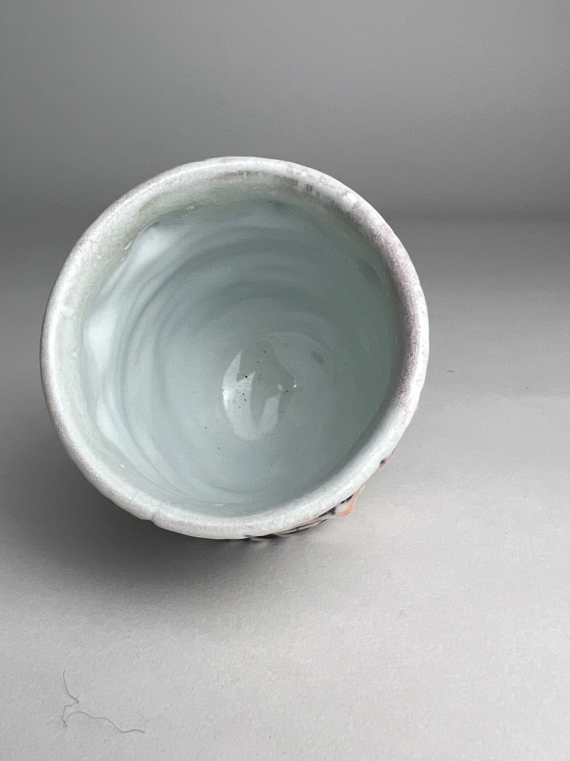 6F09505E-D7EF-40BD-9C7F-0149C2CD0E65