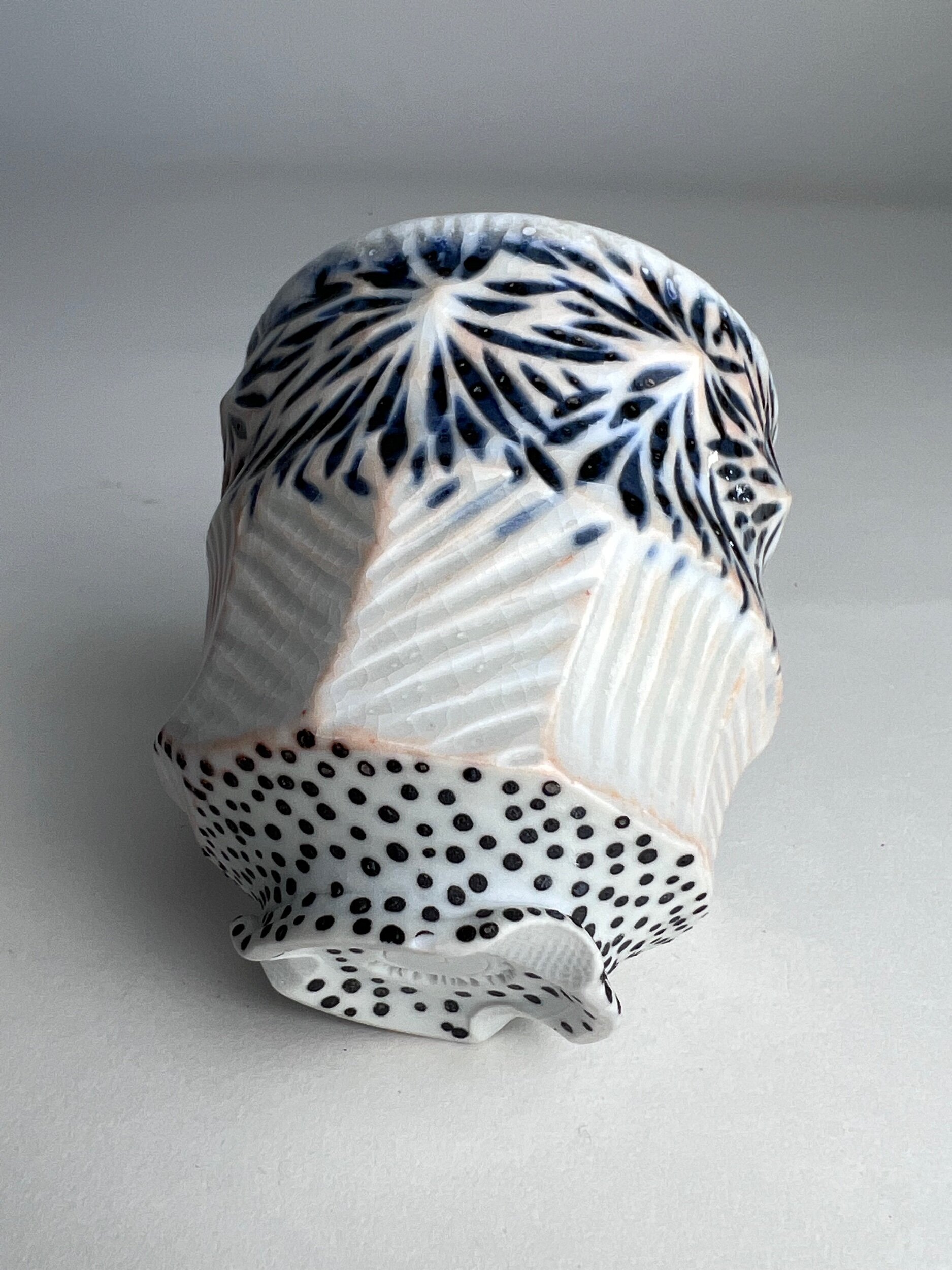 9E5EFE68-7B0F-4349-BC6D-0DB2753024BB