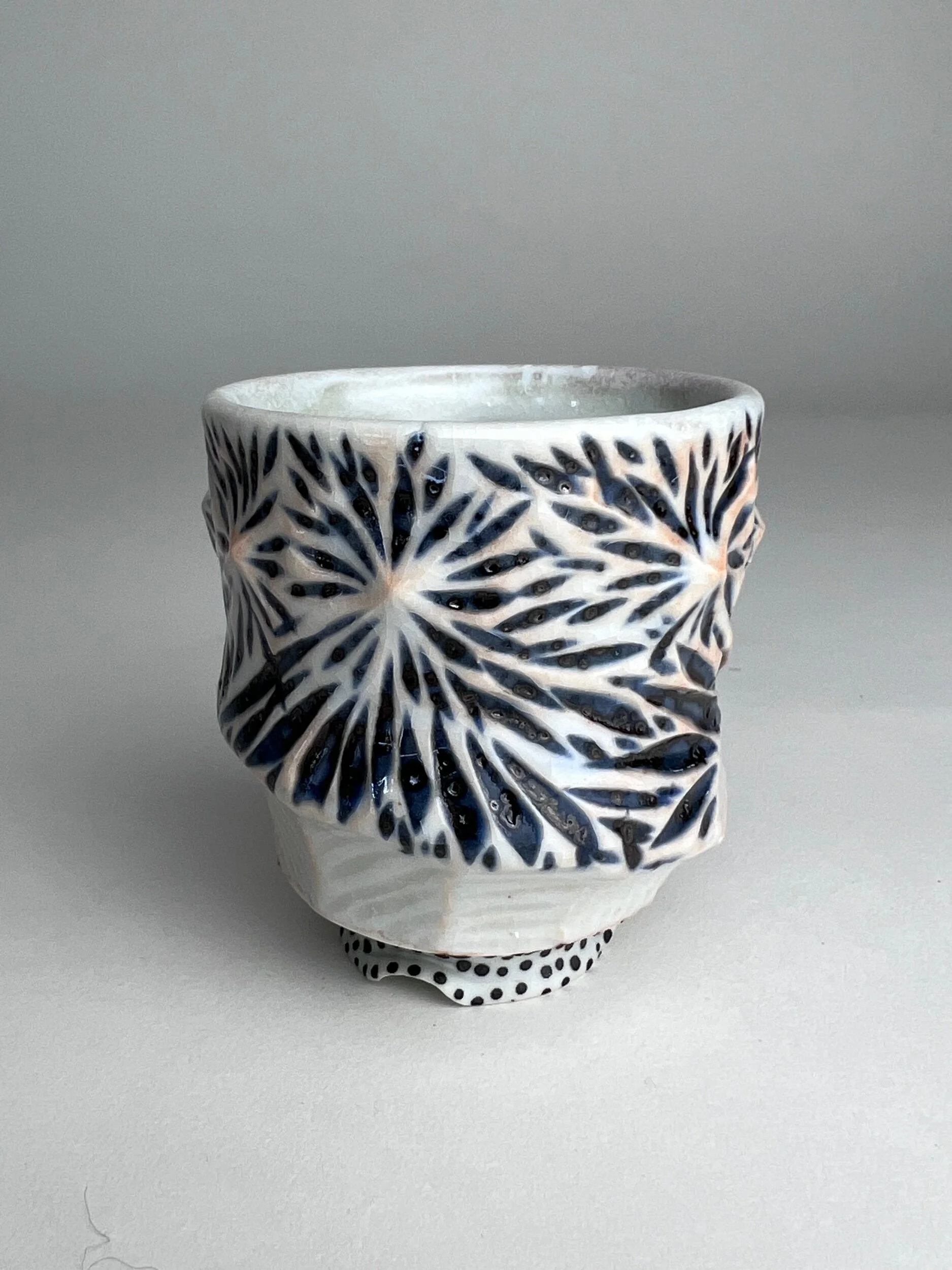 D7BCCBAA-03C2-4B17-9428-DA9ED1CAB932