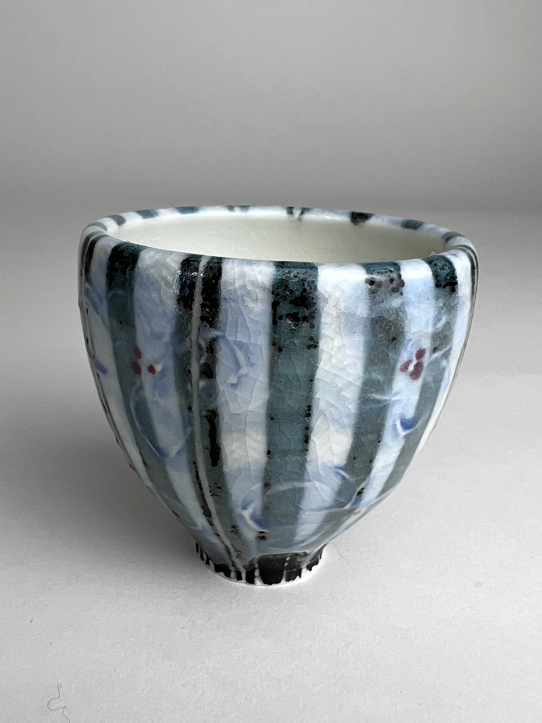 F95A607C-8BC5-4284-BA97-4404A5127F88