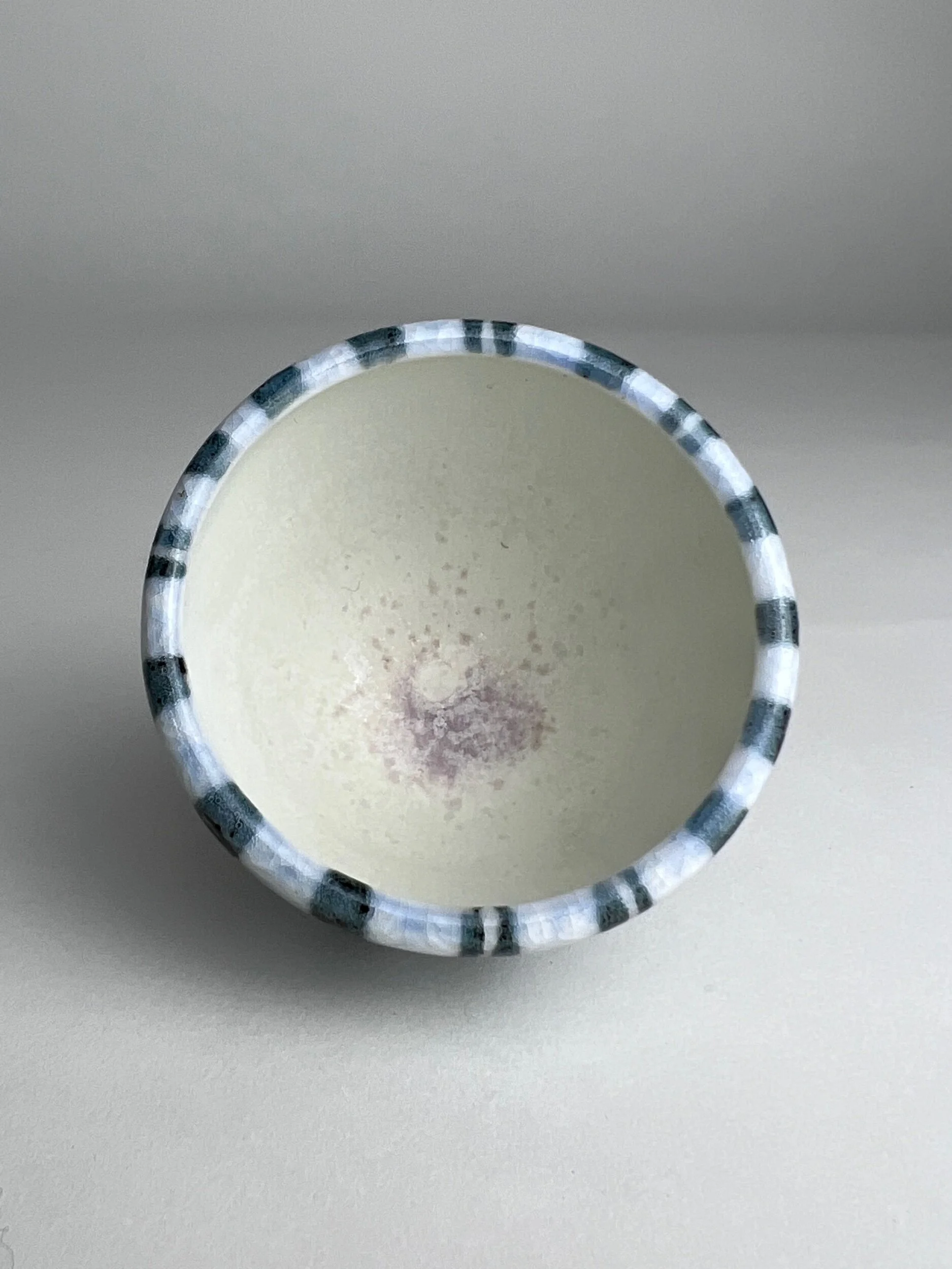 2858D399-7AB4-4097-8A0F-E74463323171