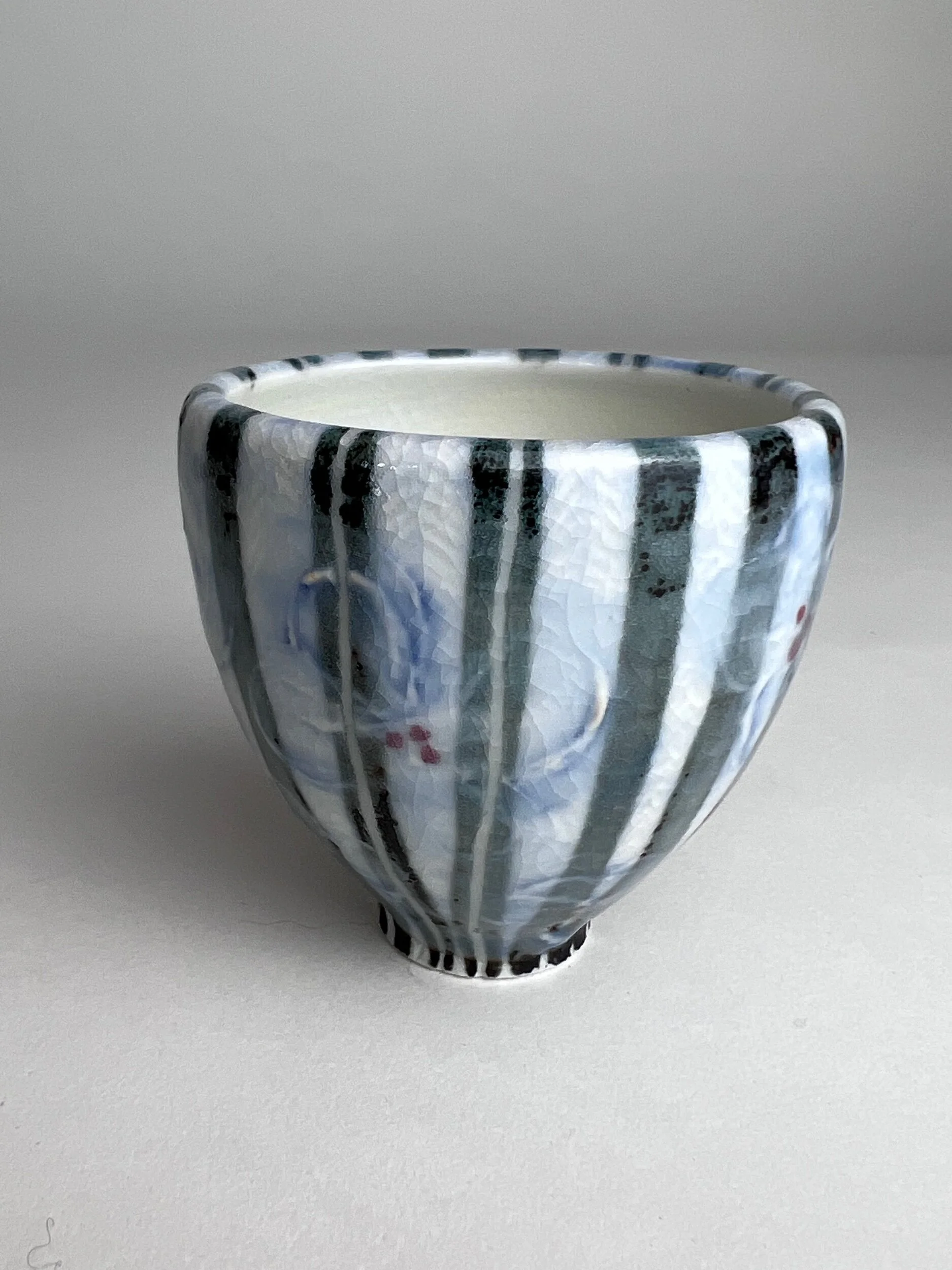 3379471C-1E6F-49CF-81C7-14F77E35CCBC