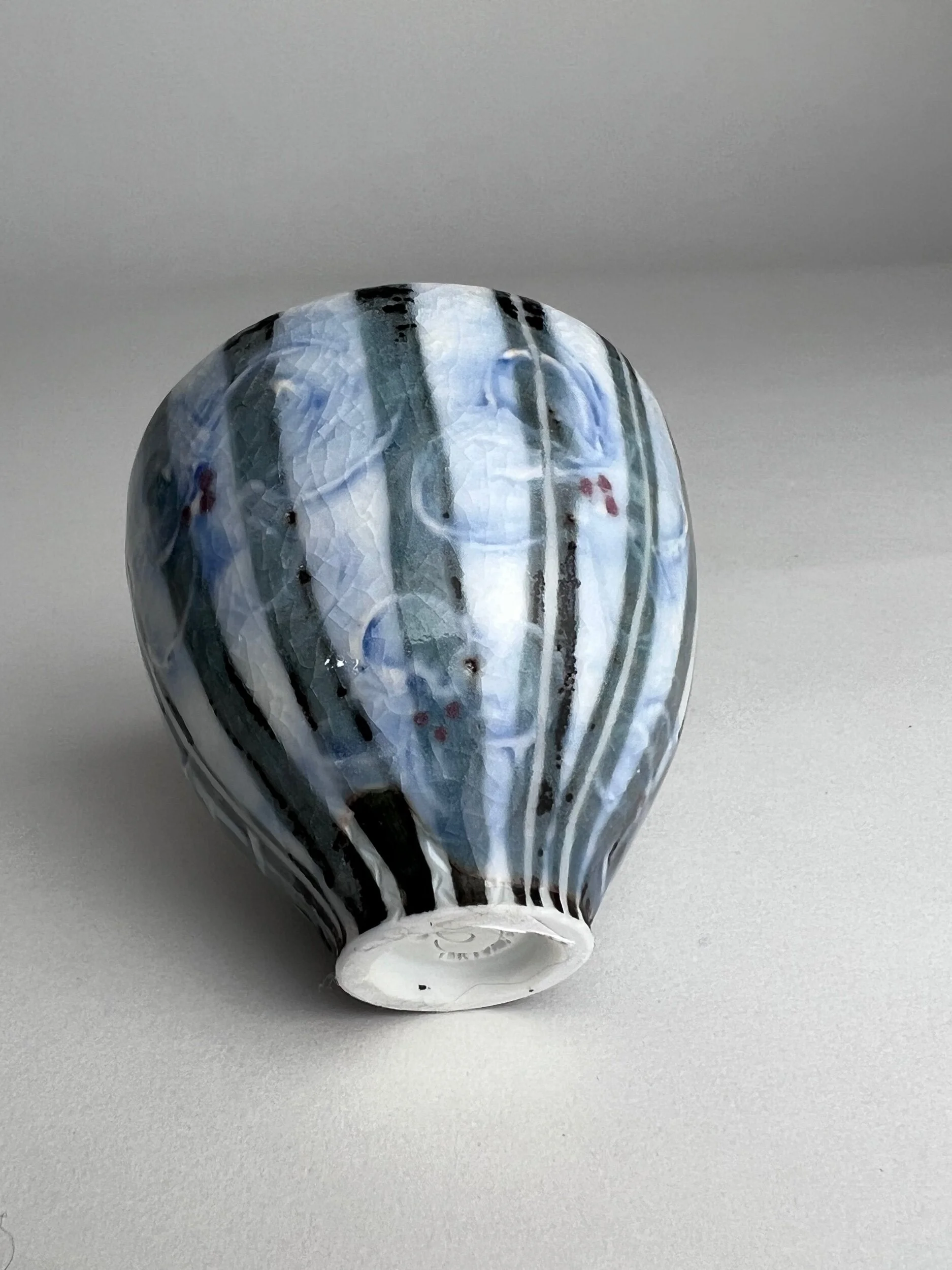 0729B21C-4DB6-46AB-AC9C-A62D13D1AAD3