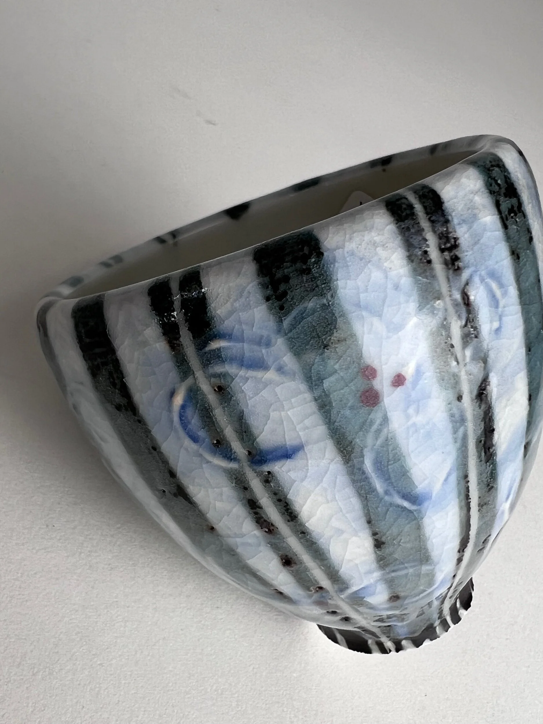 0210B9C9-D9D5-4BE2-B152-9056D32DEADB