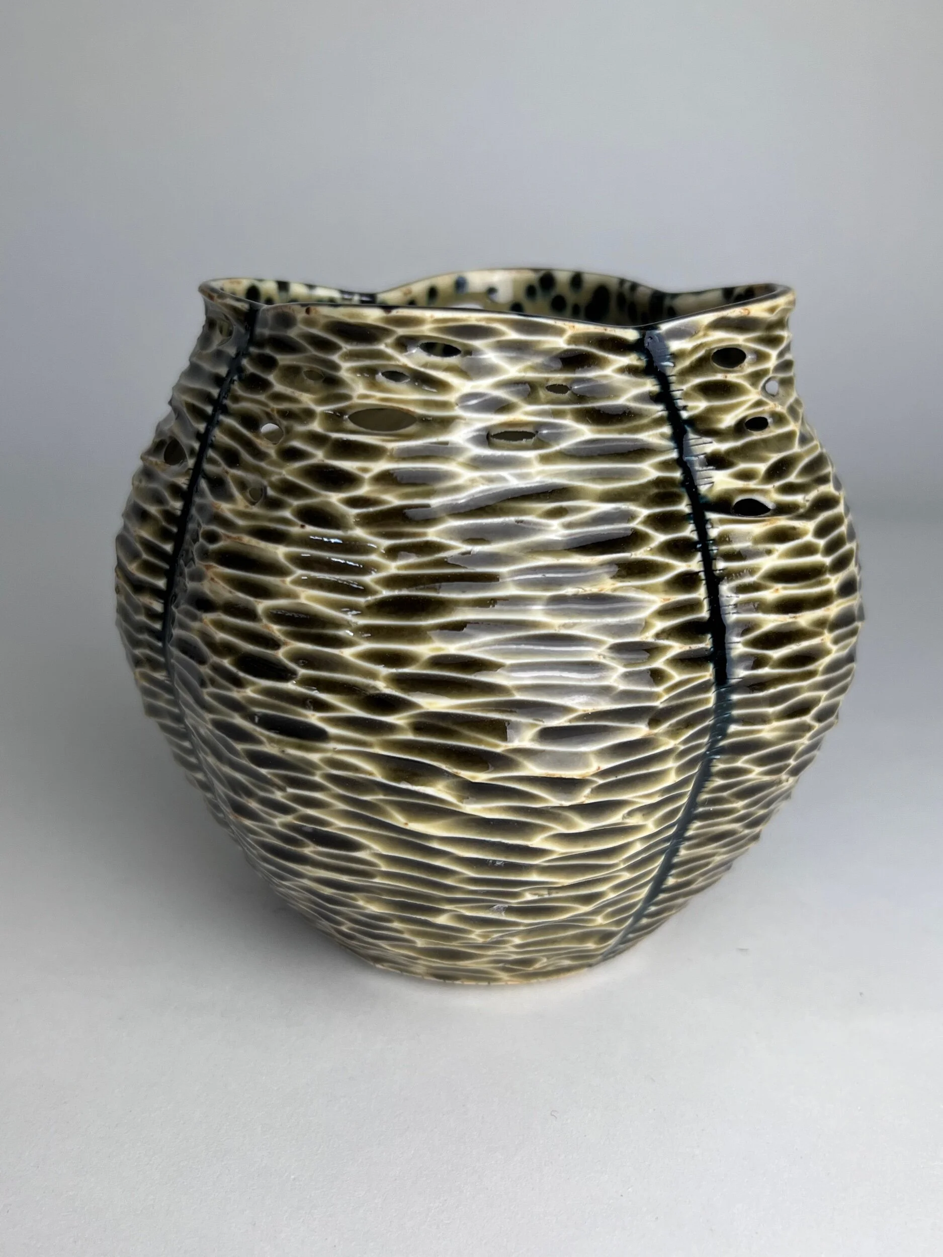 7639525A-2FFF-4C89-AC92-BEFB0B8314B7