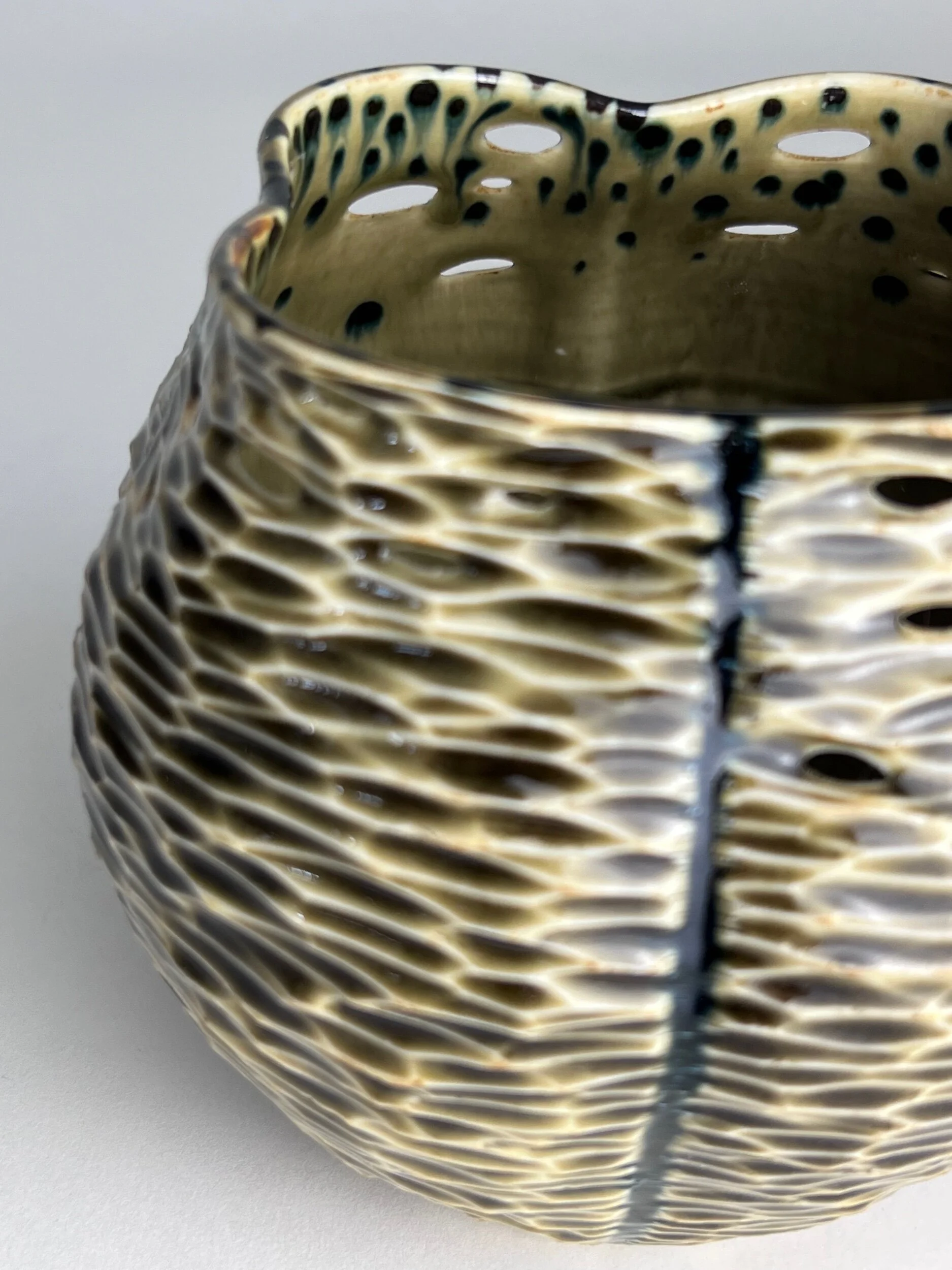 804C648D-27F2-4C52-ABEB-F5396A64C57C