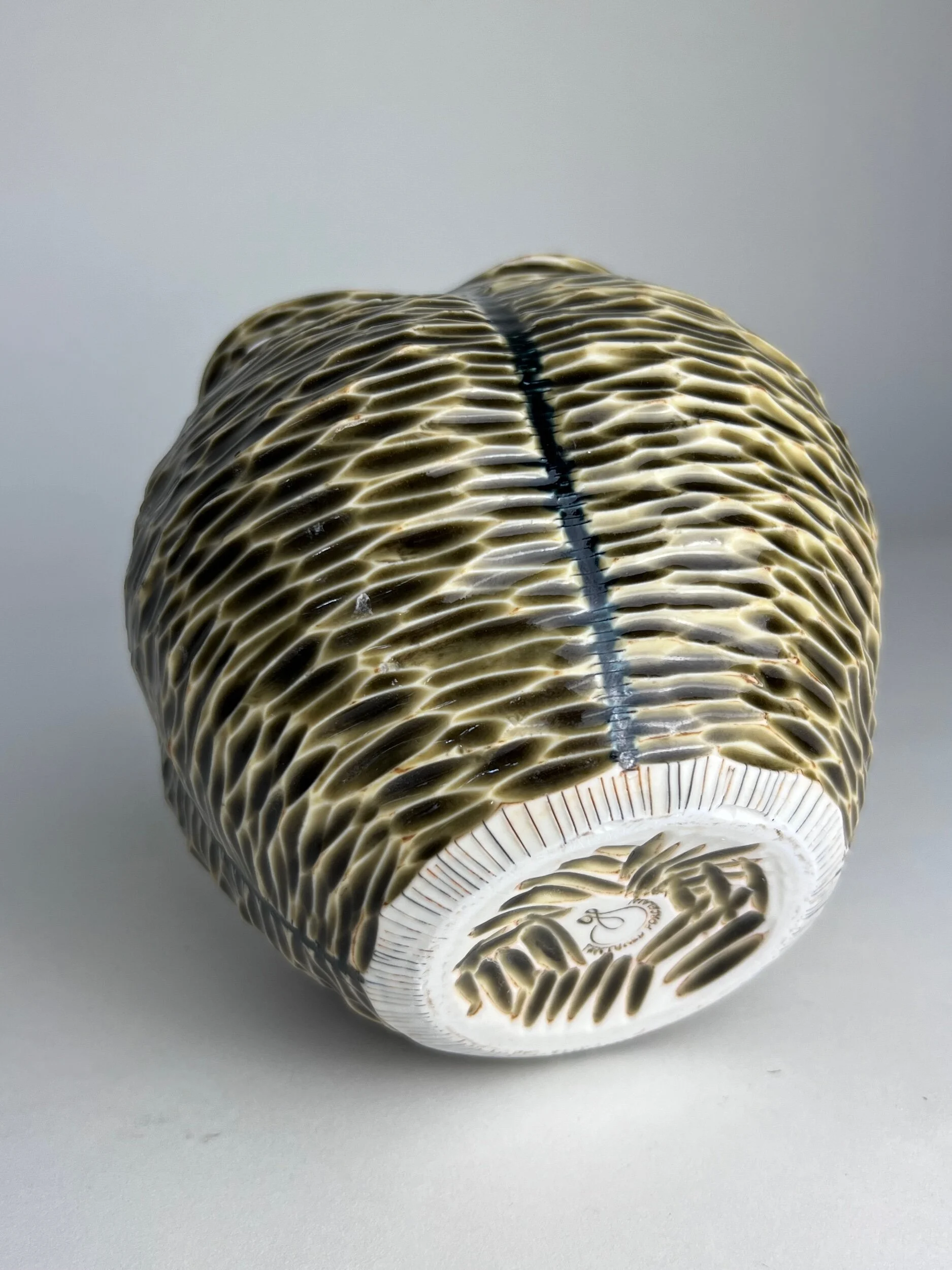 9770F937-5FFA-41C5-A37E-2B186EF2FBAC