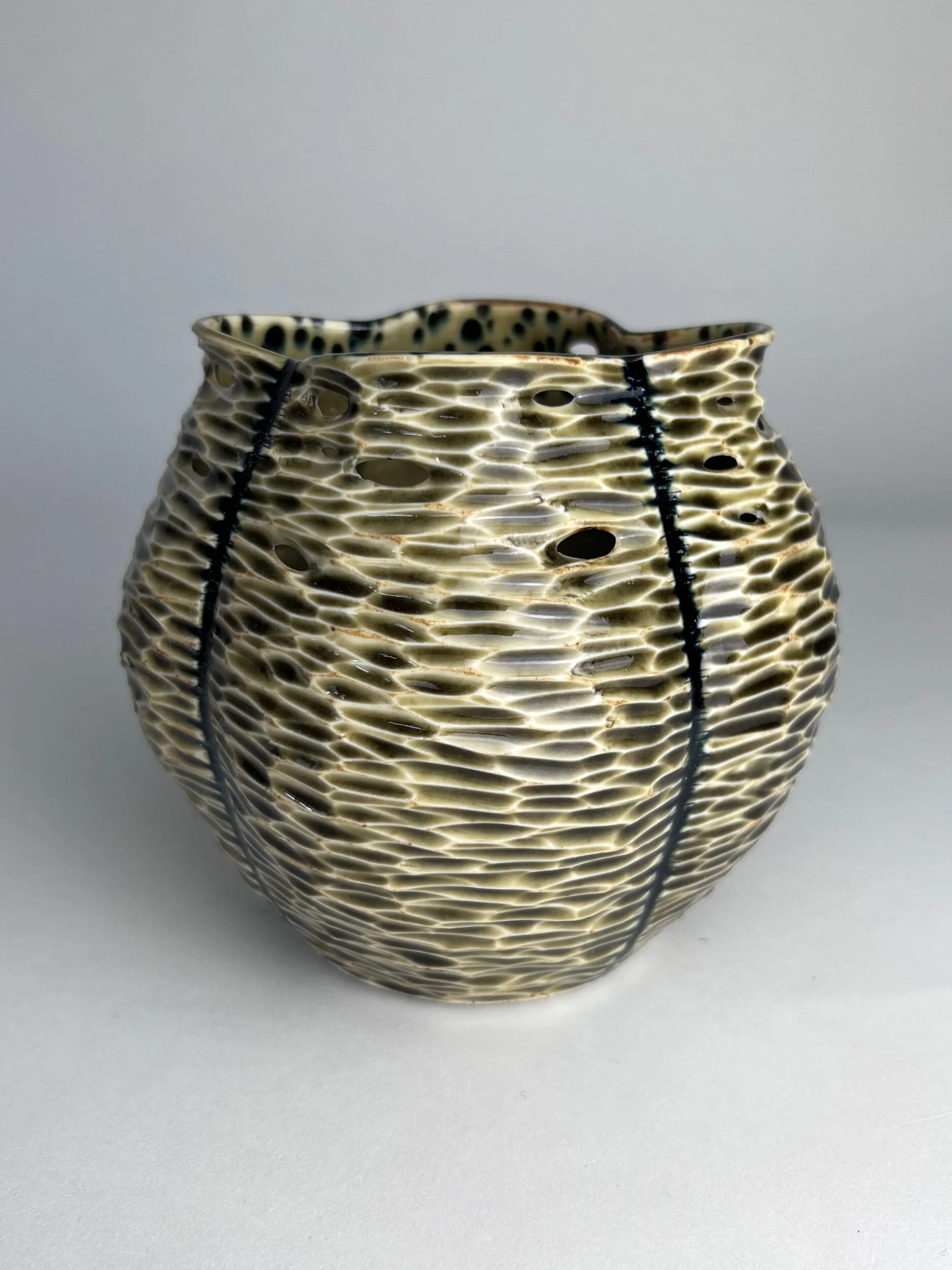 AAC77FAA-AF55-402B-AC4A-A5D1B3F88B1A