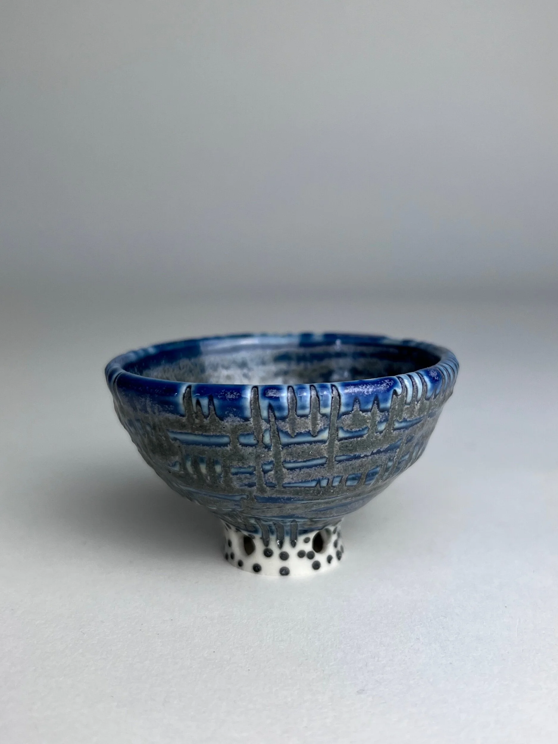 90F0BEB1-AD95-4C83-A2AF-87E295B76719