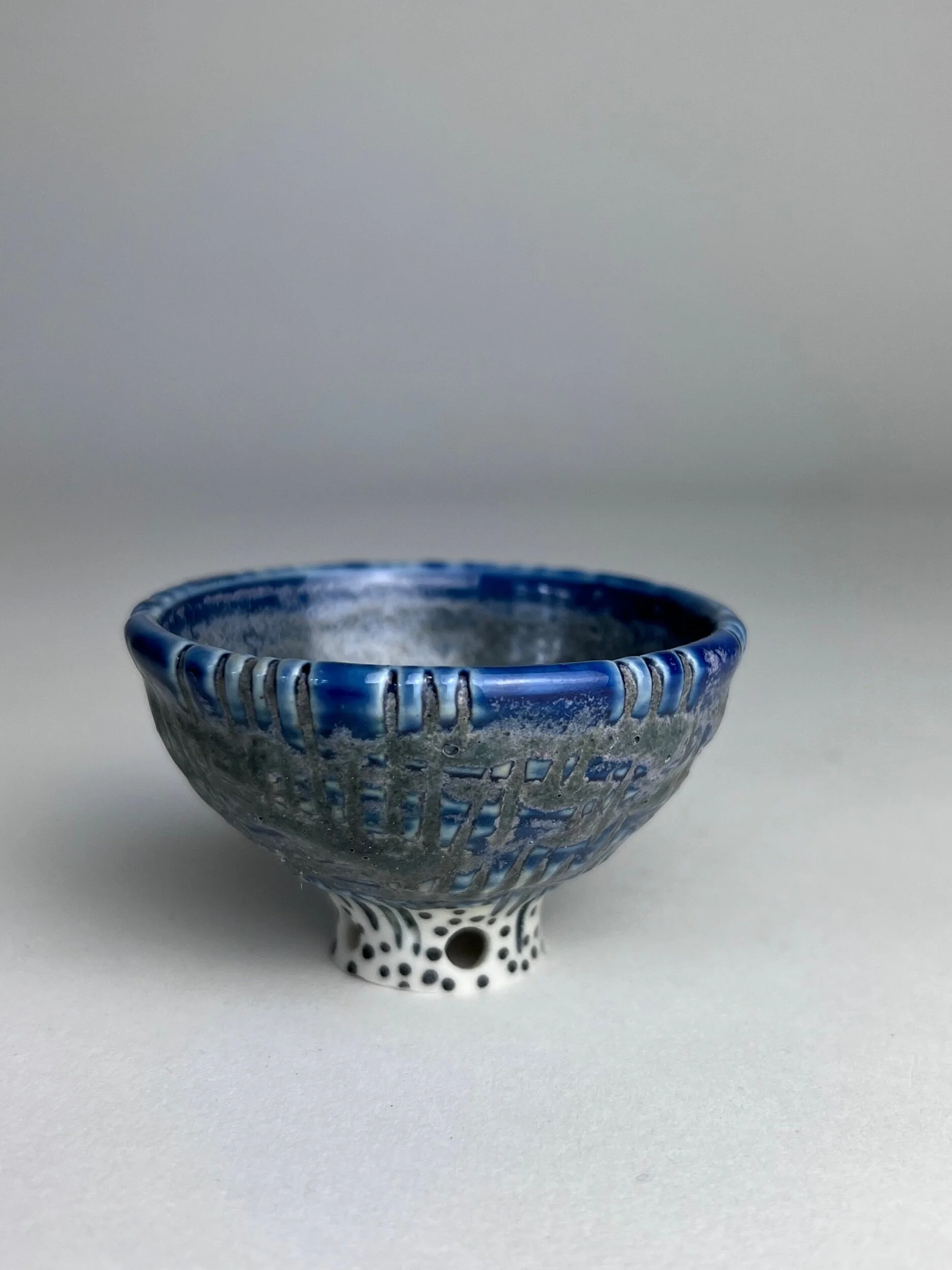 D056527C-E14C-4795-B64B-B4EE2C86D370