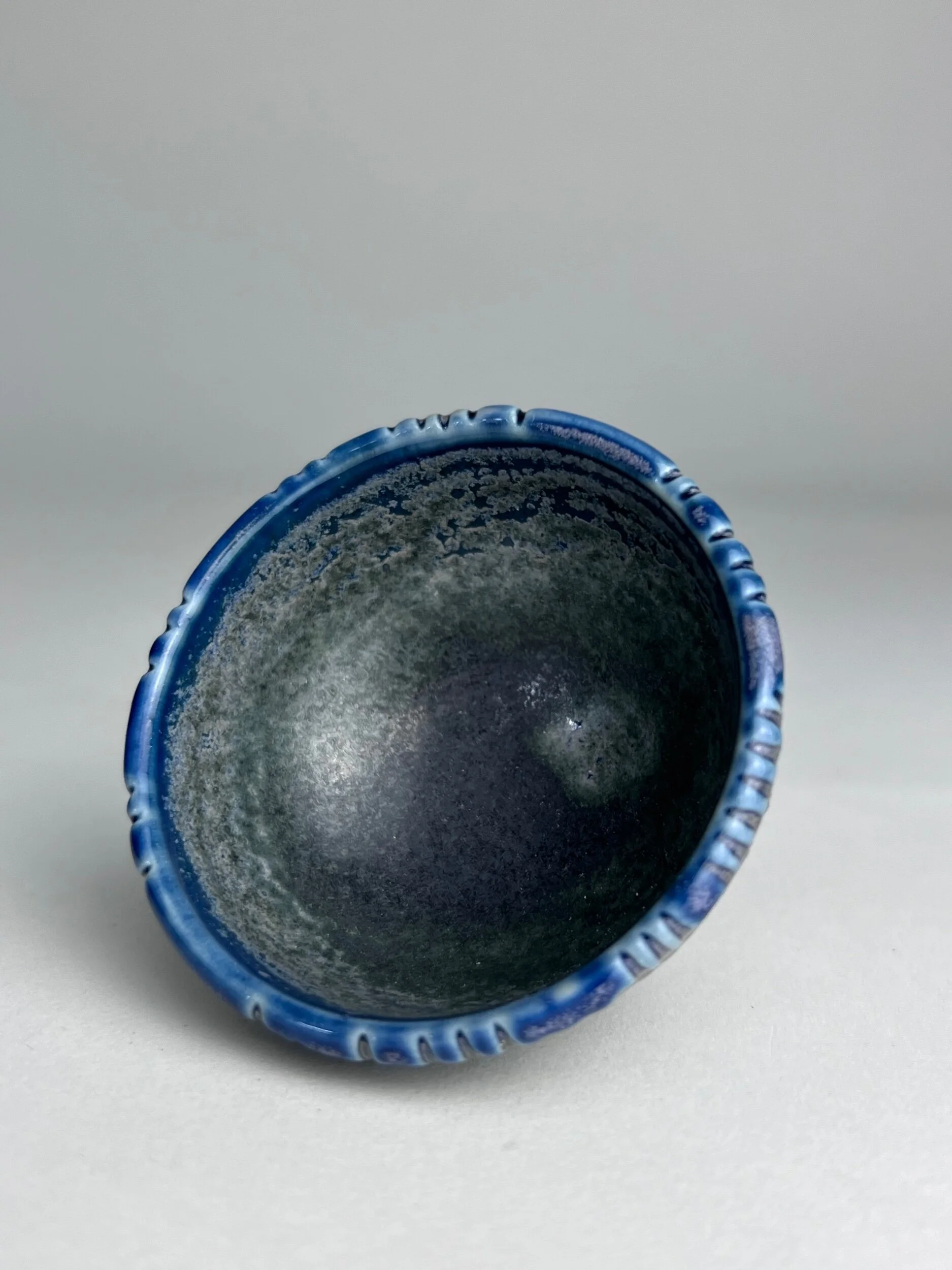 CDCAA567-978D-4DCA-A486-3A466F06595B