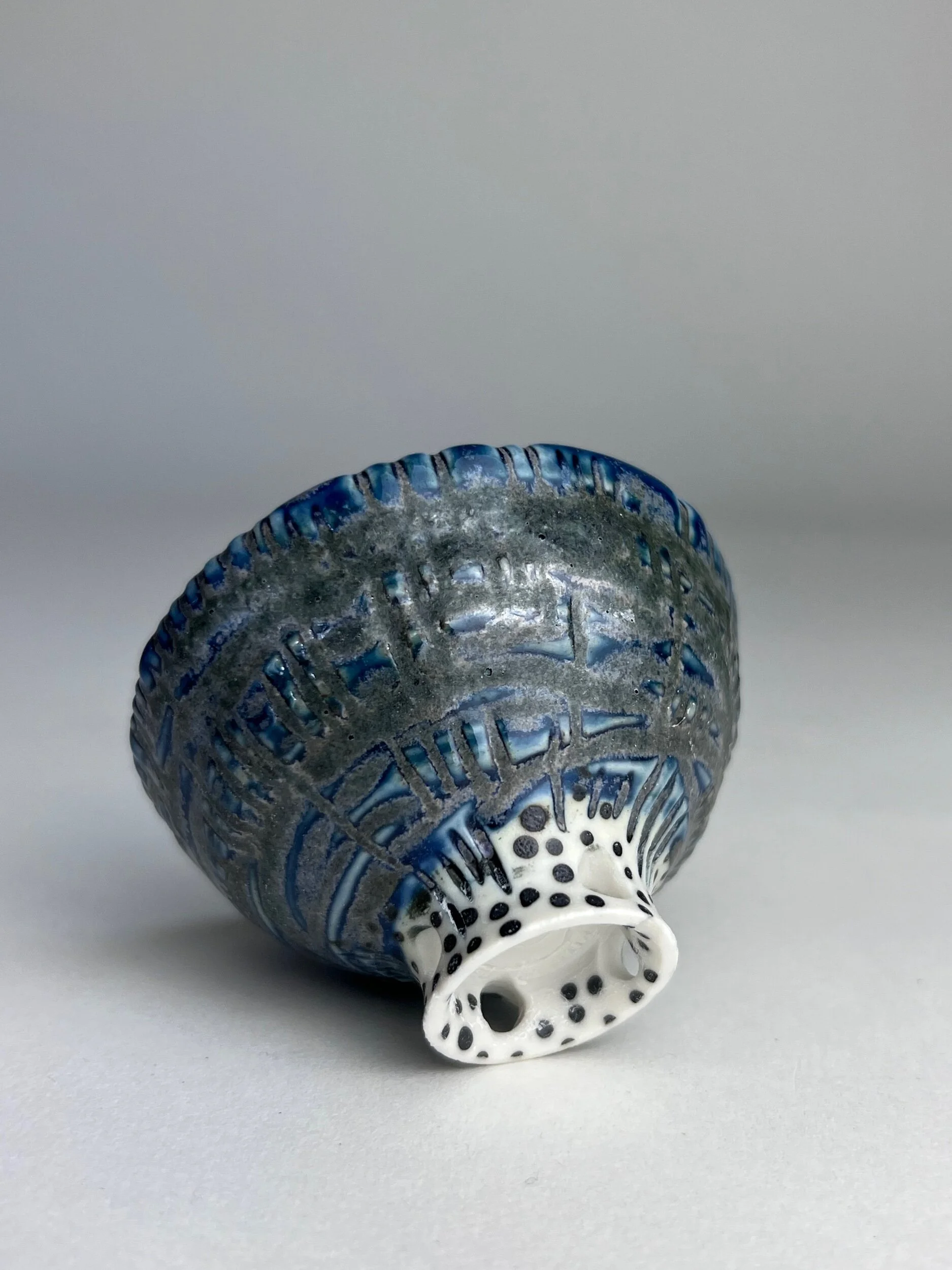 CD91E842-DCF9-4079-A163-CC2D4F730BC4