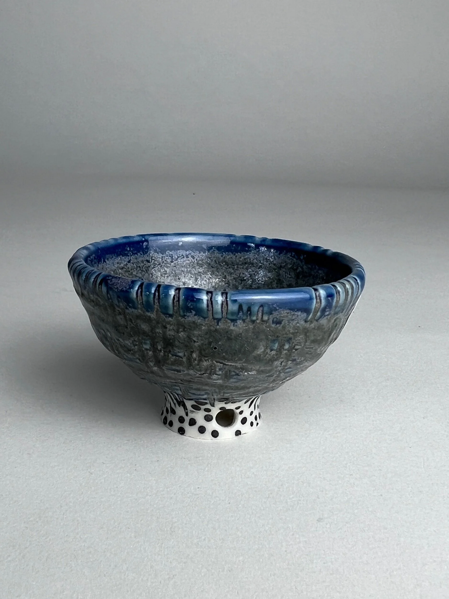 C2FBB3E2-9EF4-4A90-A31A-E6DD88C21C5E