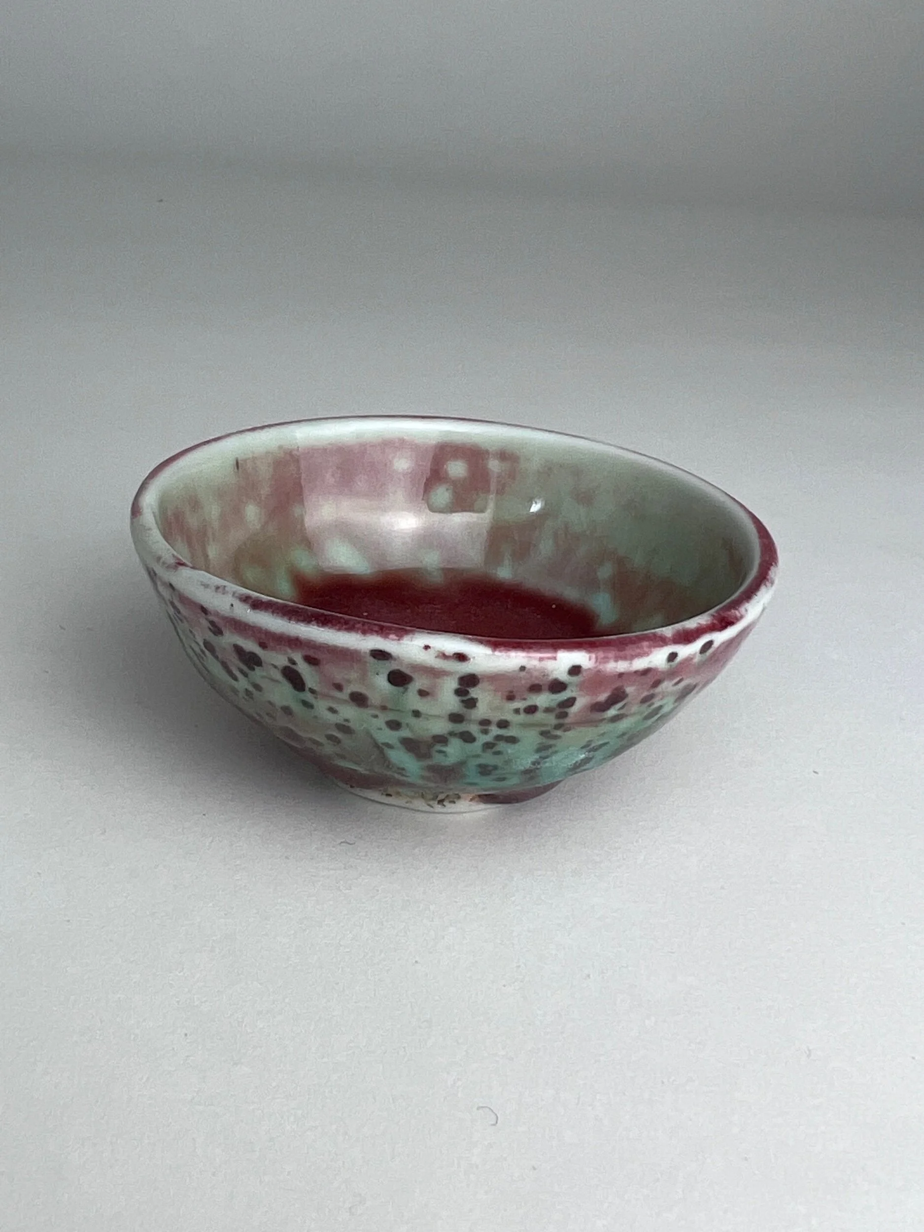 FAF1FEA7-6C32-48D0-A193-35F7357DCB9C