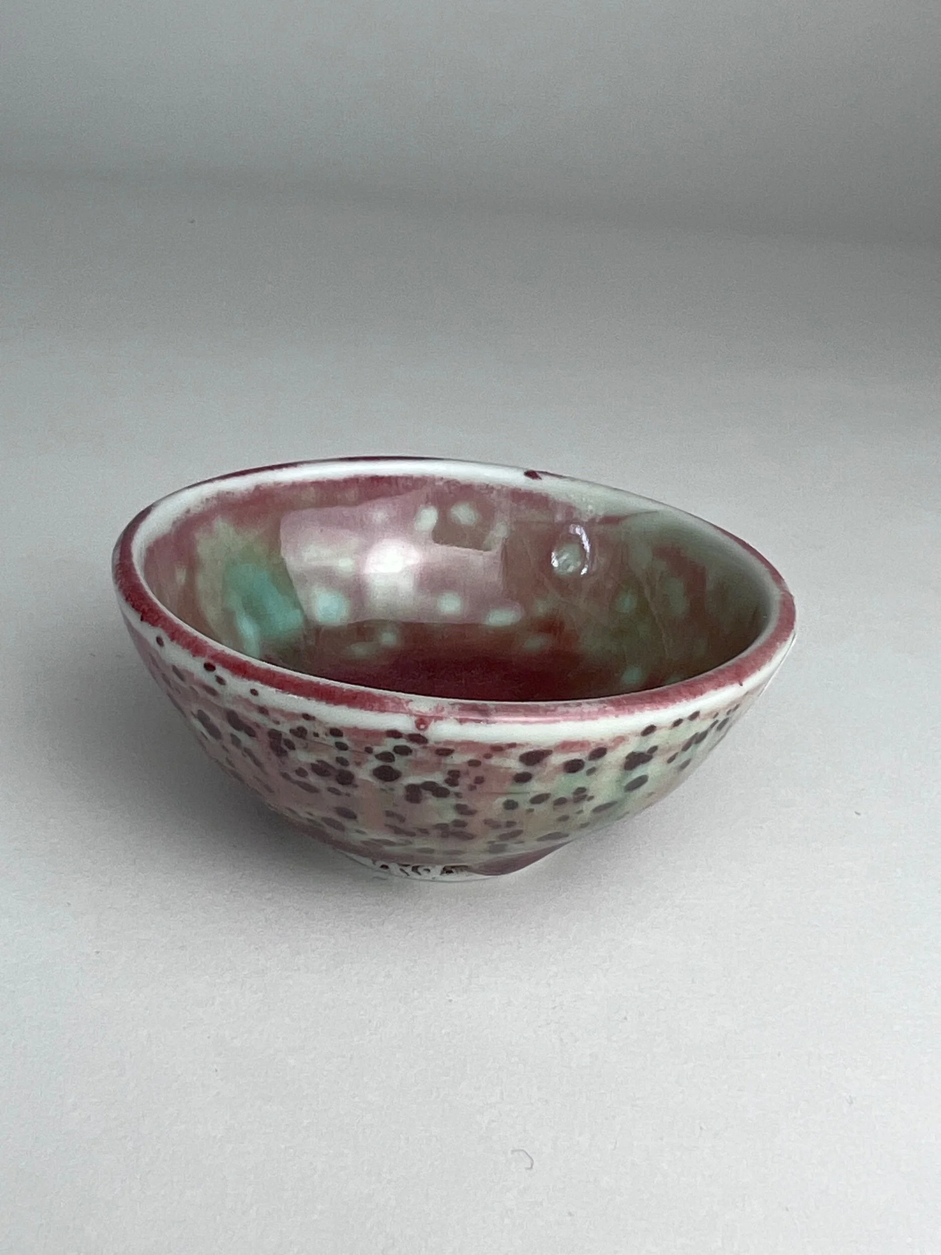 055B86BE-9211-48AA-99E0-6A7EB5DB72A0