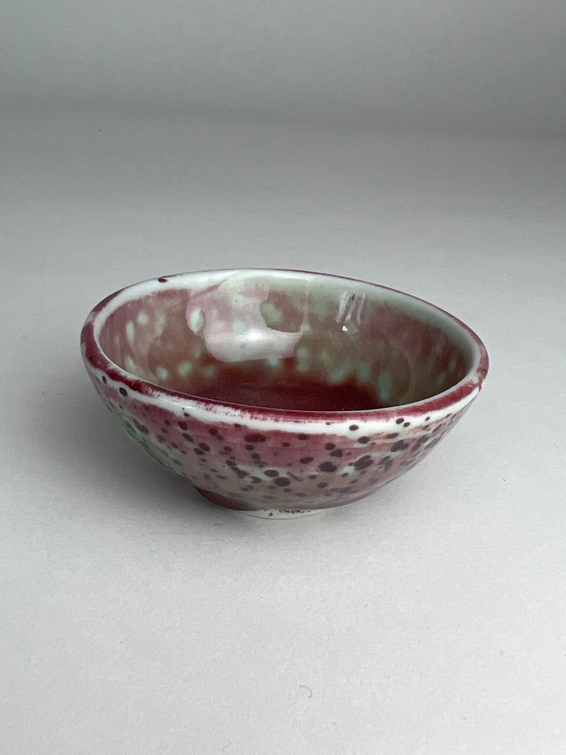 ABD6A539-C61F-424C-8B77-18D3E9C124FC