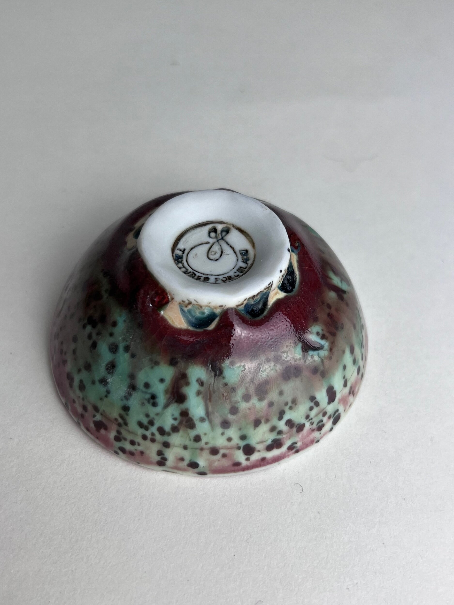 C580A303-3FD5-4F73-9E62-32737C8AFBDB