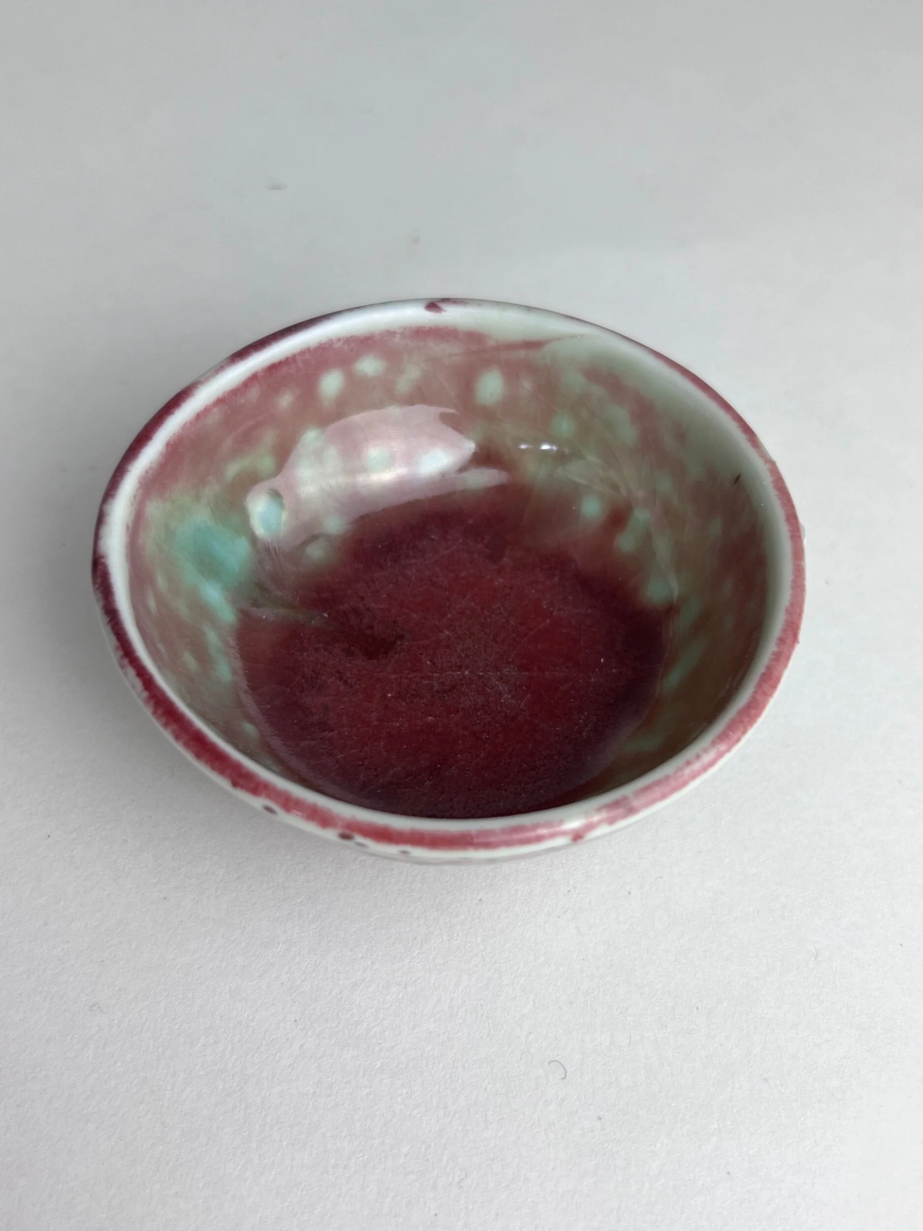 64F5F79A-CD57-444B-A0B7-3E3C248A2A43