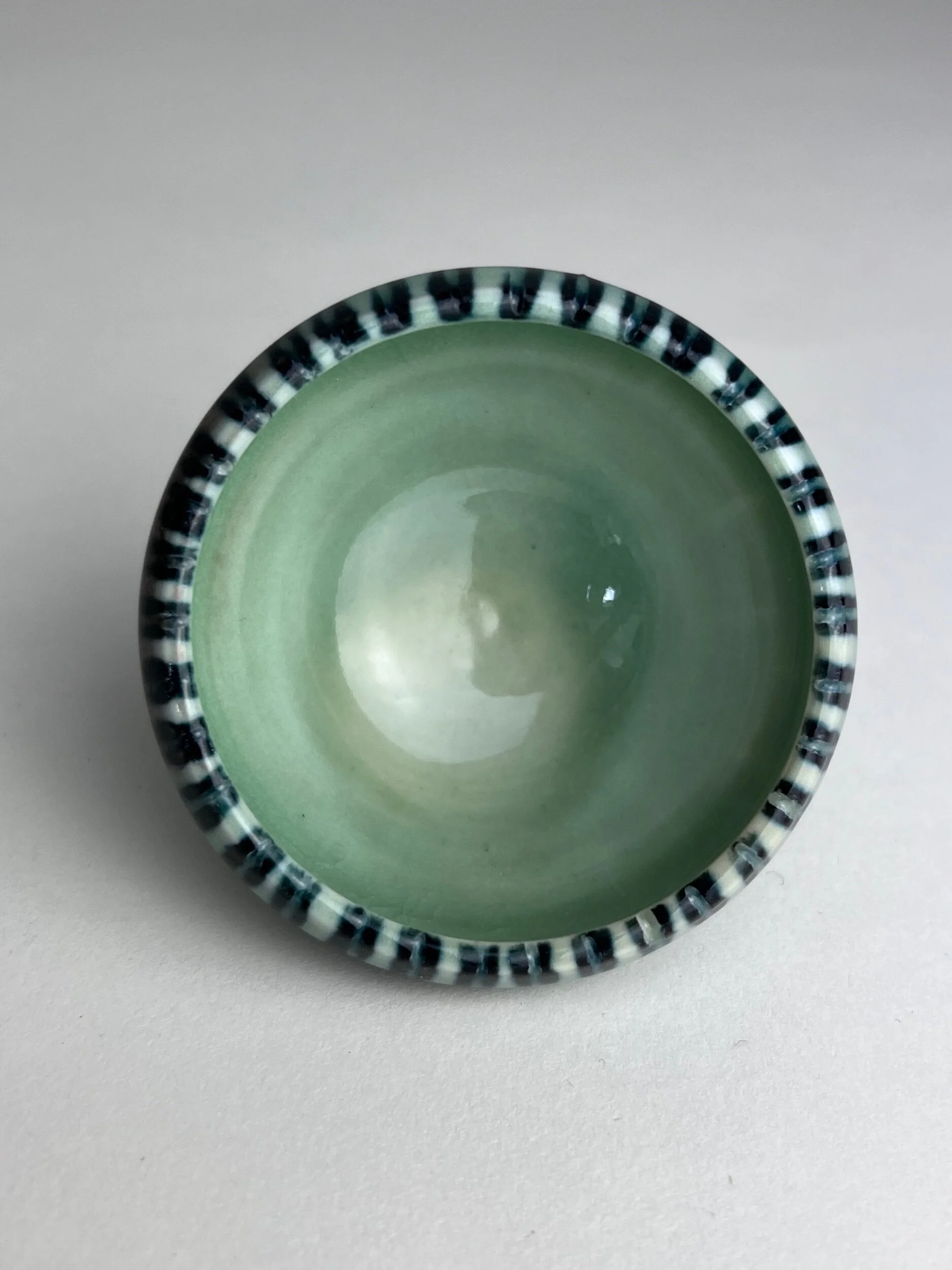 618CEB90-022E-4554-9565-3B621A0E8BA9