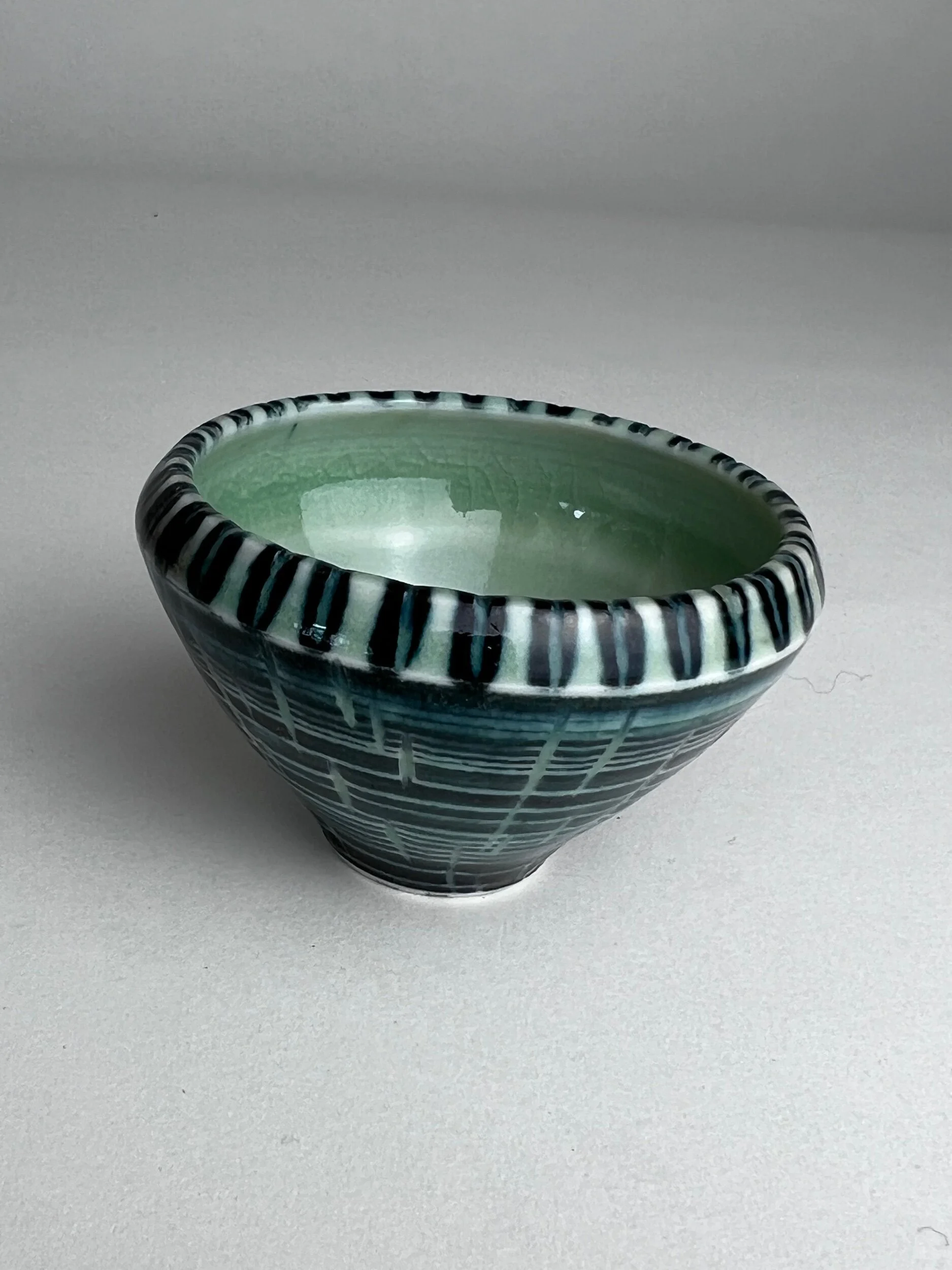 9E6DA694-0DD4-4748-8D31-9912B375D618