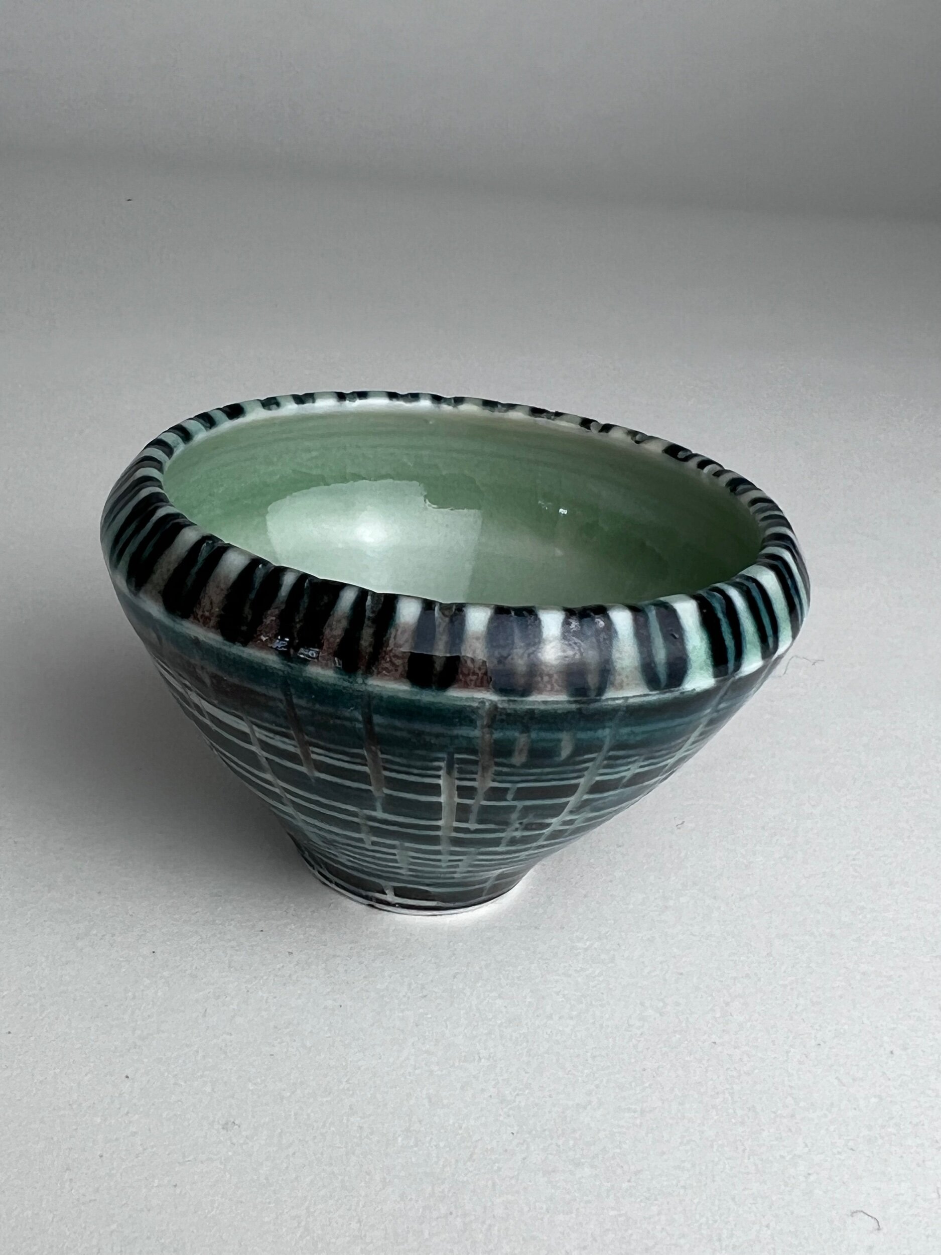 7476C291-5E85-4240-BF04-6474DE29DF43